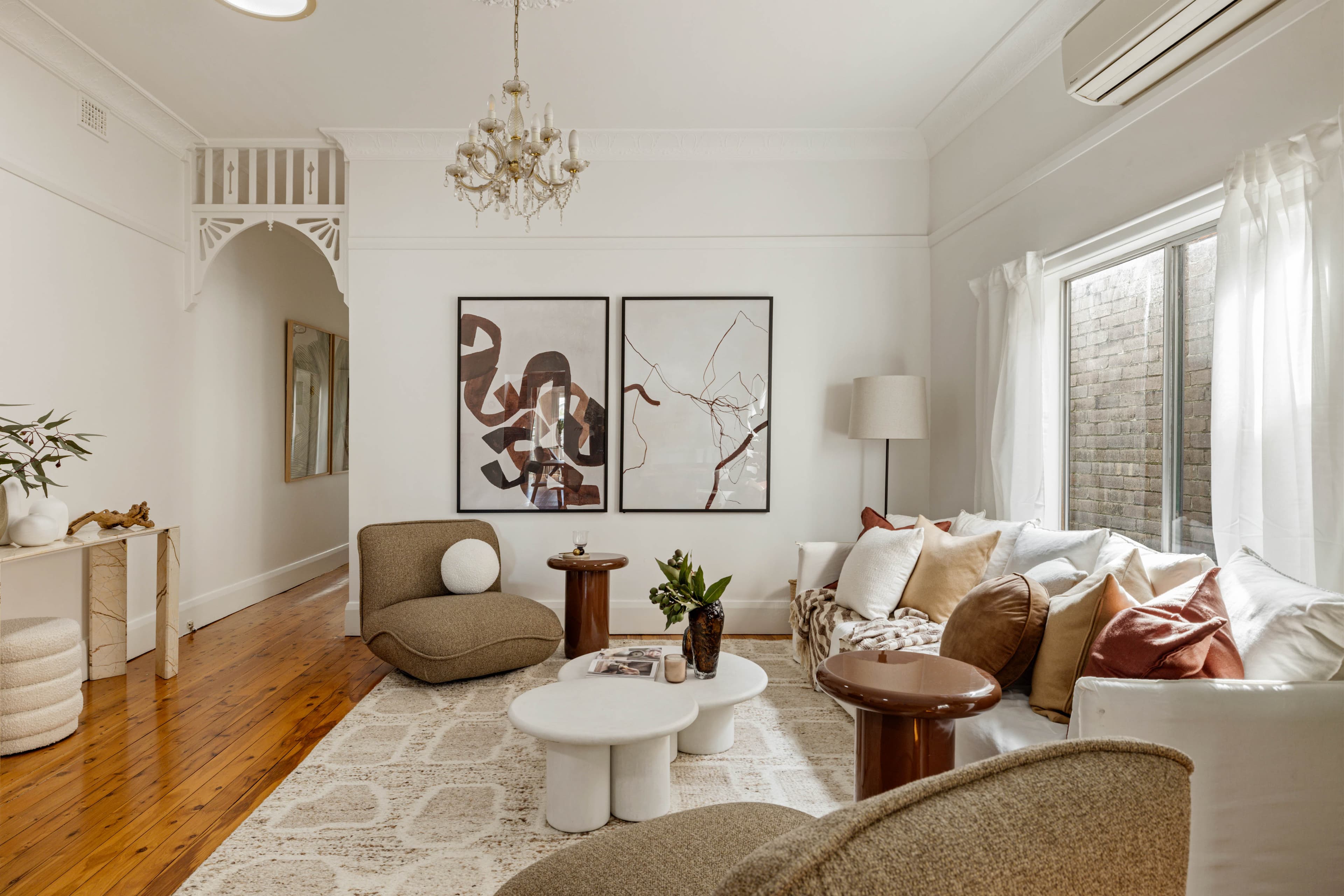 23 Campbell Street, Balmain - Thumbnail 2