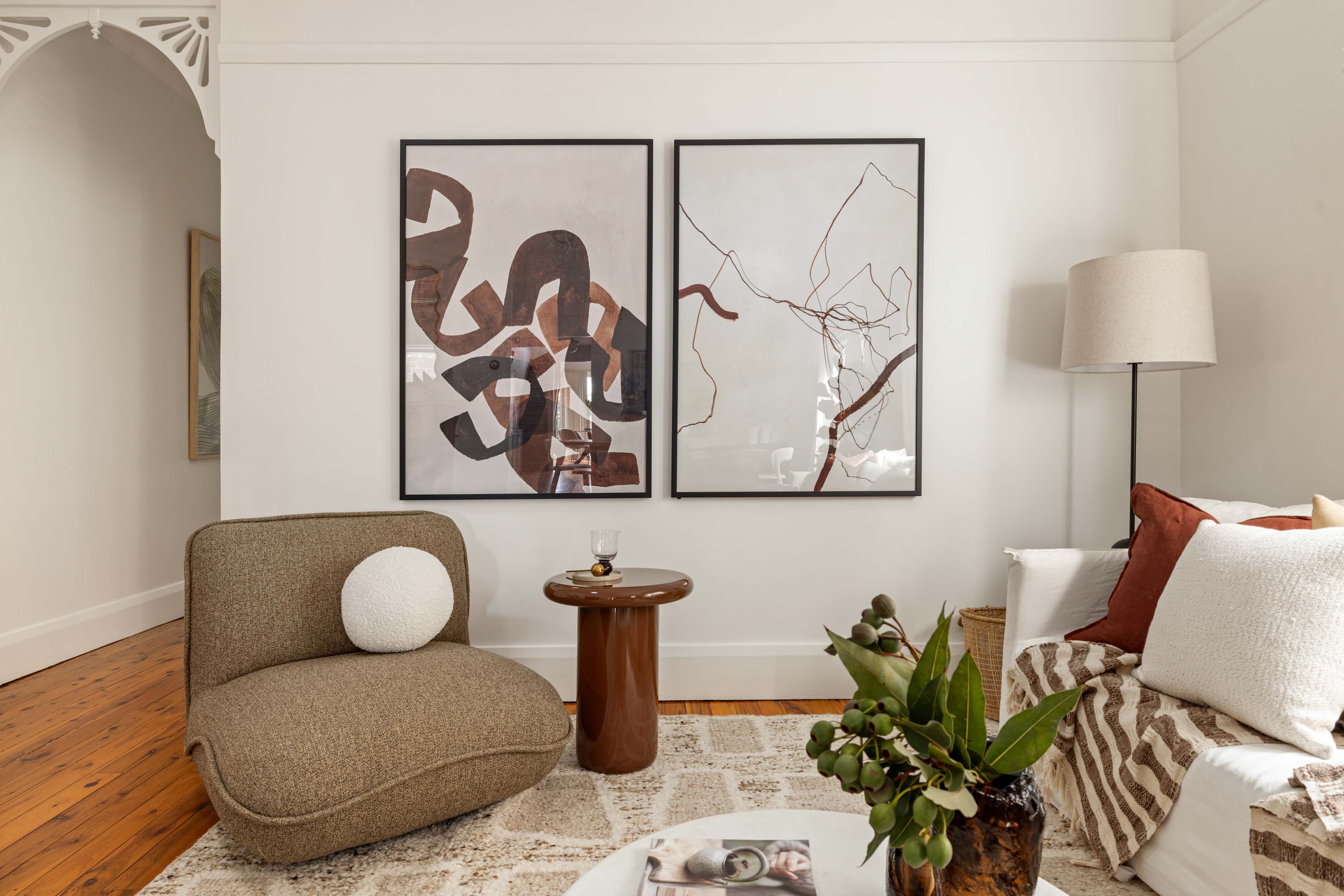 23 Campbell Street, Balmain - Thumbnail 3