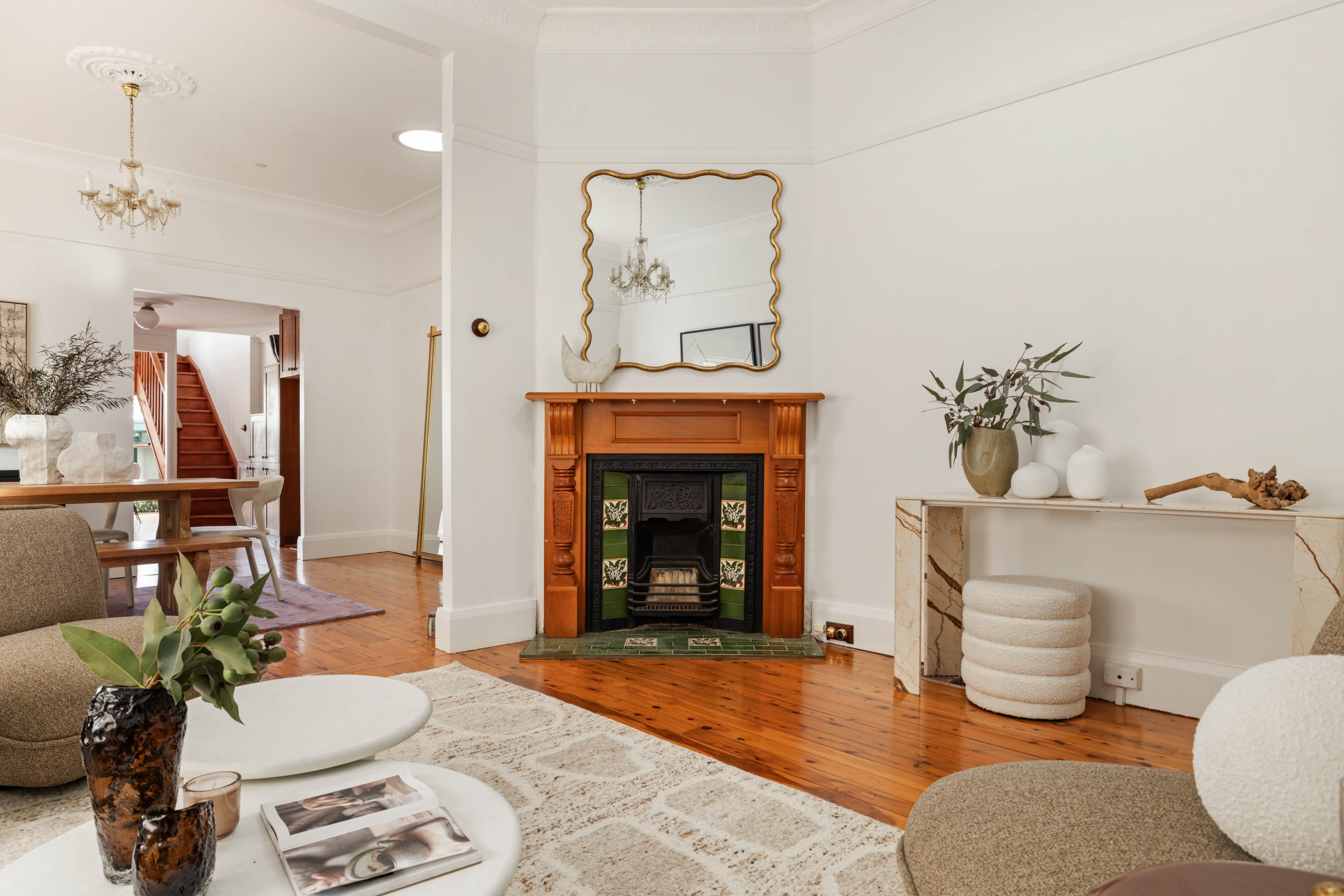 23 Campbell Street, Balmain - Thumbnail 4