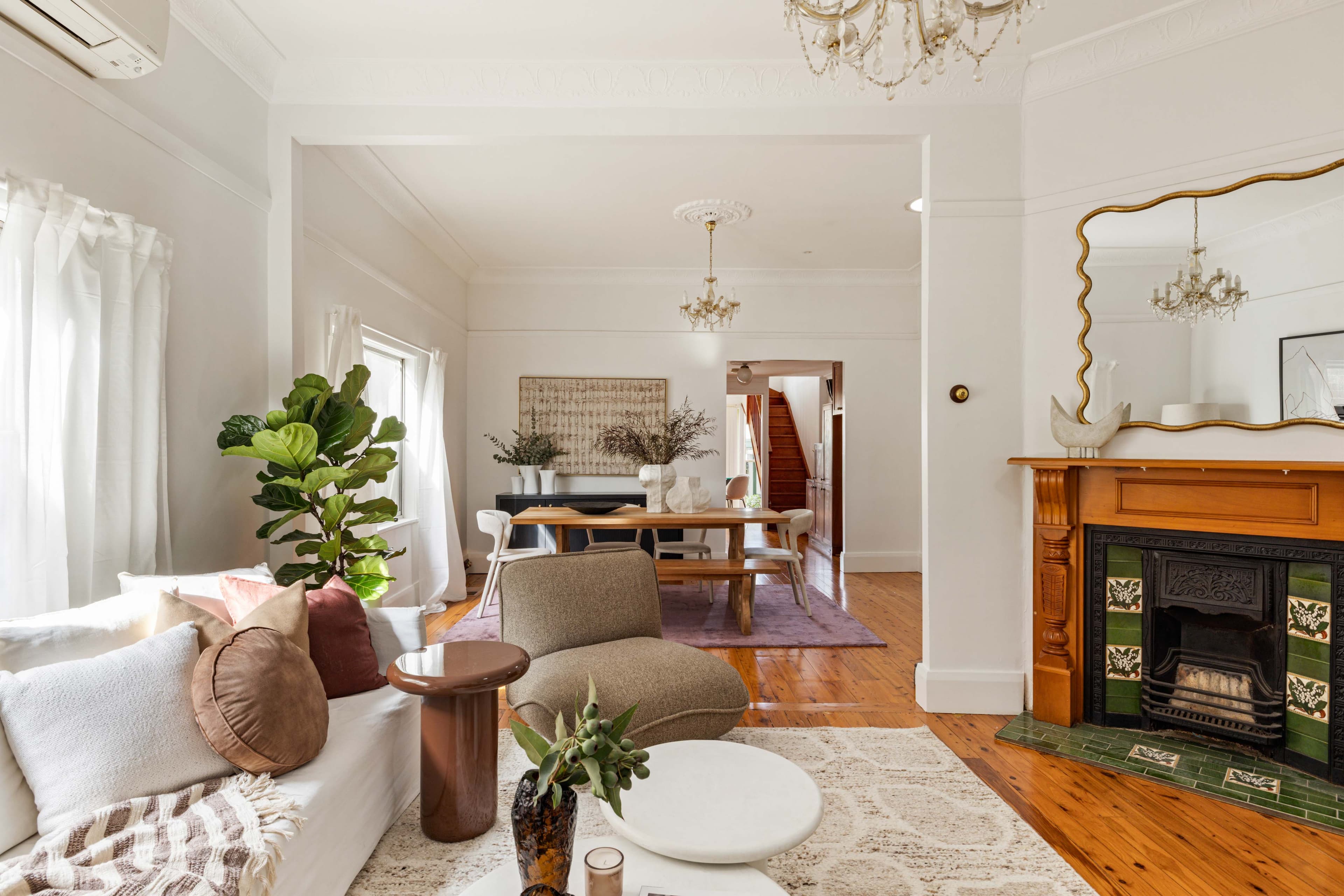 23 Campbell Street, Balmain - Thumbnail 5