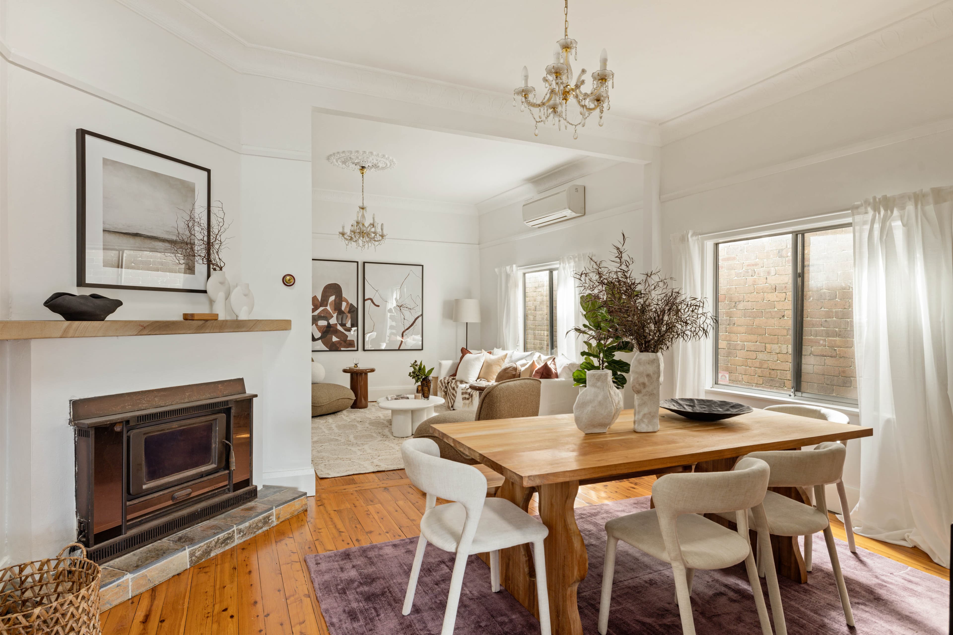 23 Campbell Street, Balmain - Thumbnail 6