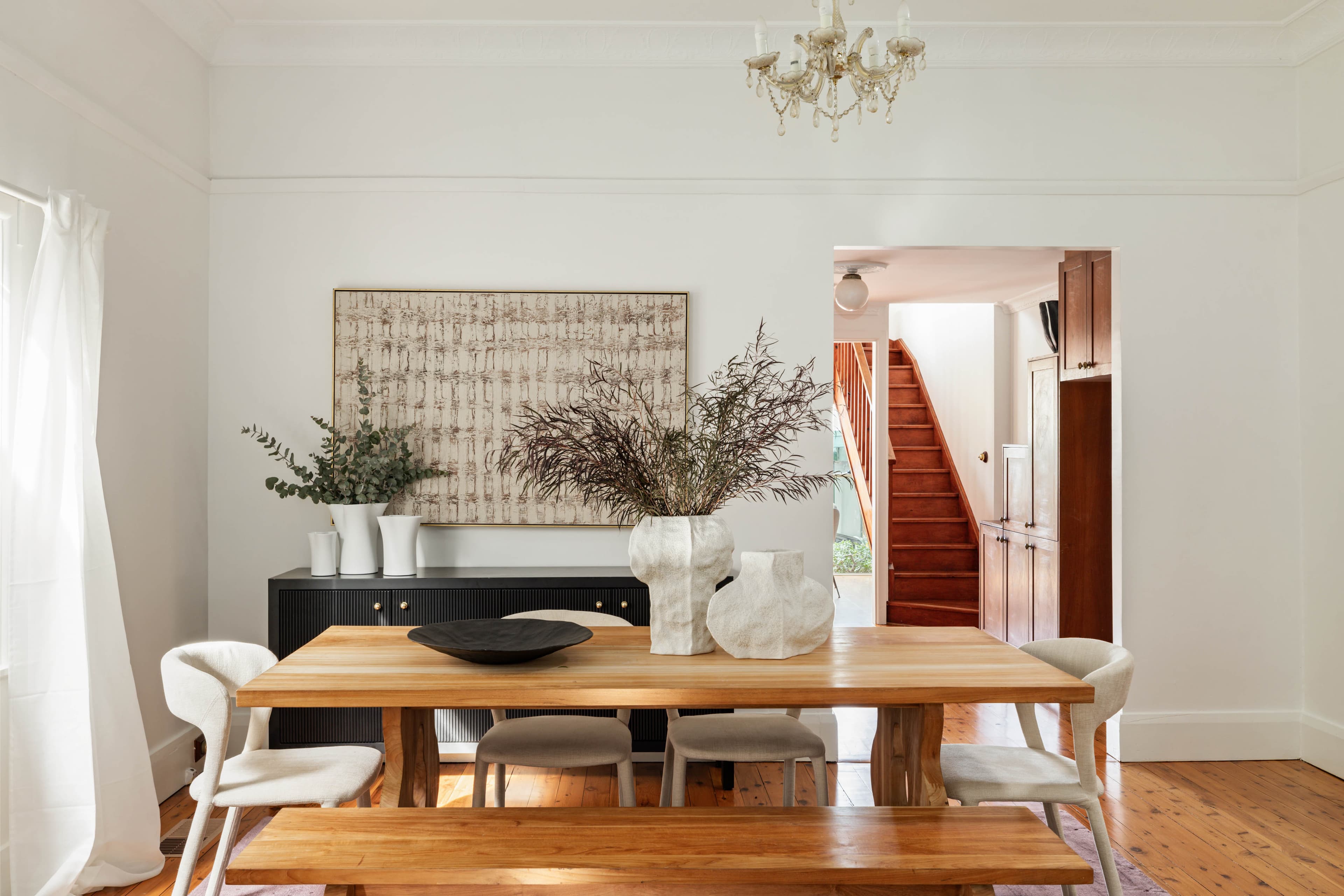 23 Campbell Street, Balmain - Thumbnail 7