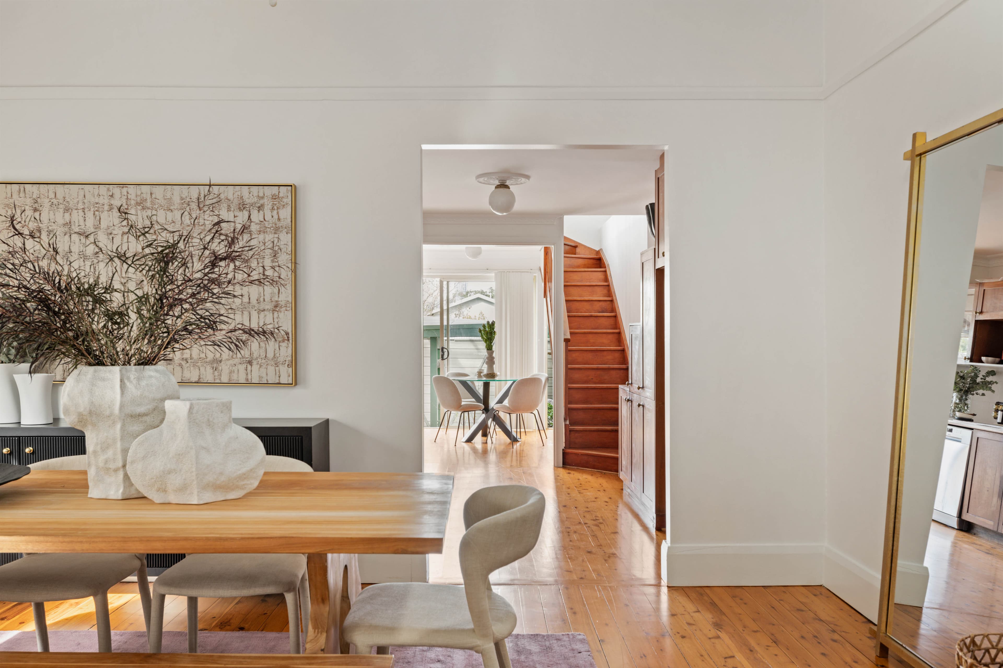 23 Campbell Street, Balmain - Thumbnail 8