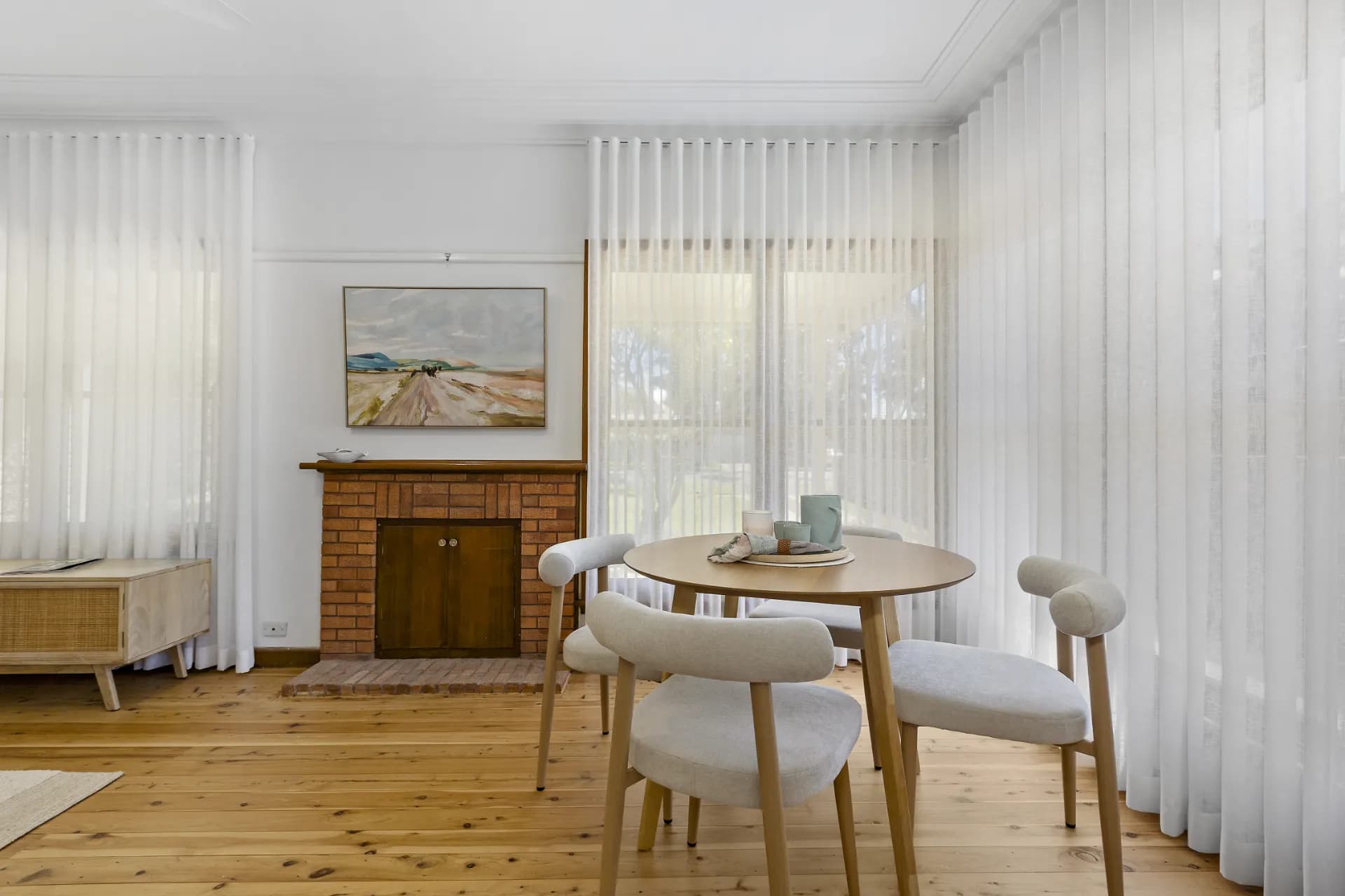 22 Coughlan Road, Blaxland, NSW, Blaxland - Thumbnail 3