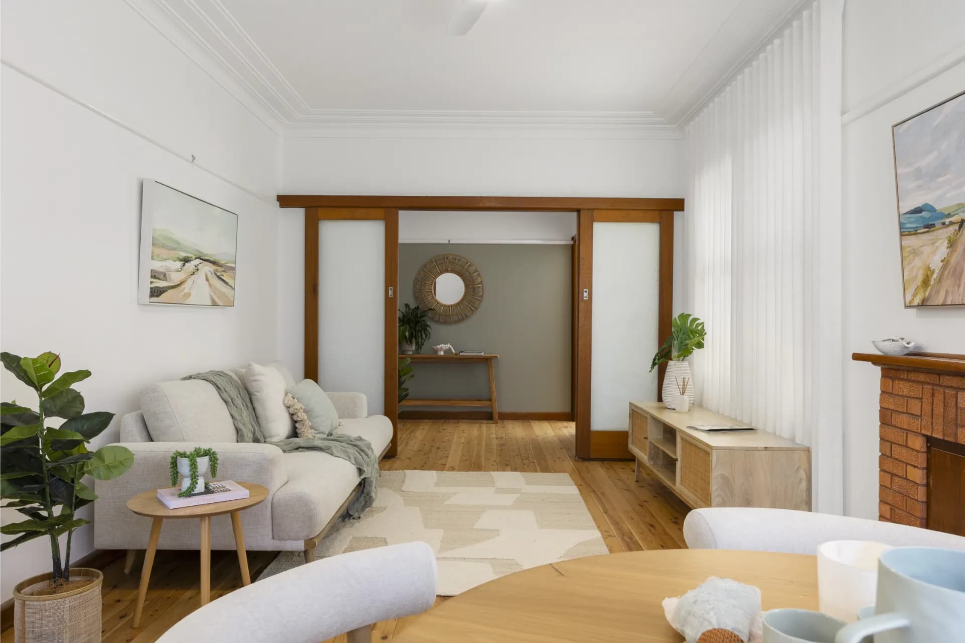 22 Coughlan Road, Blaxland, NSW, Blaxland - Thumbnail 4