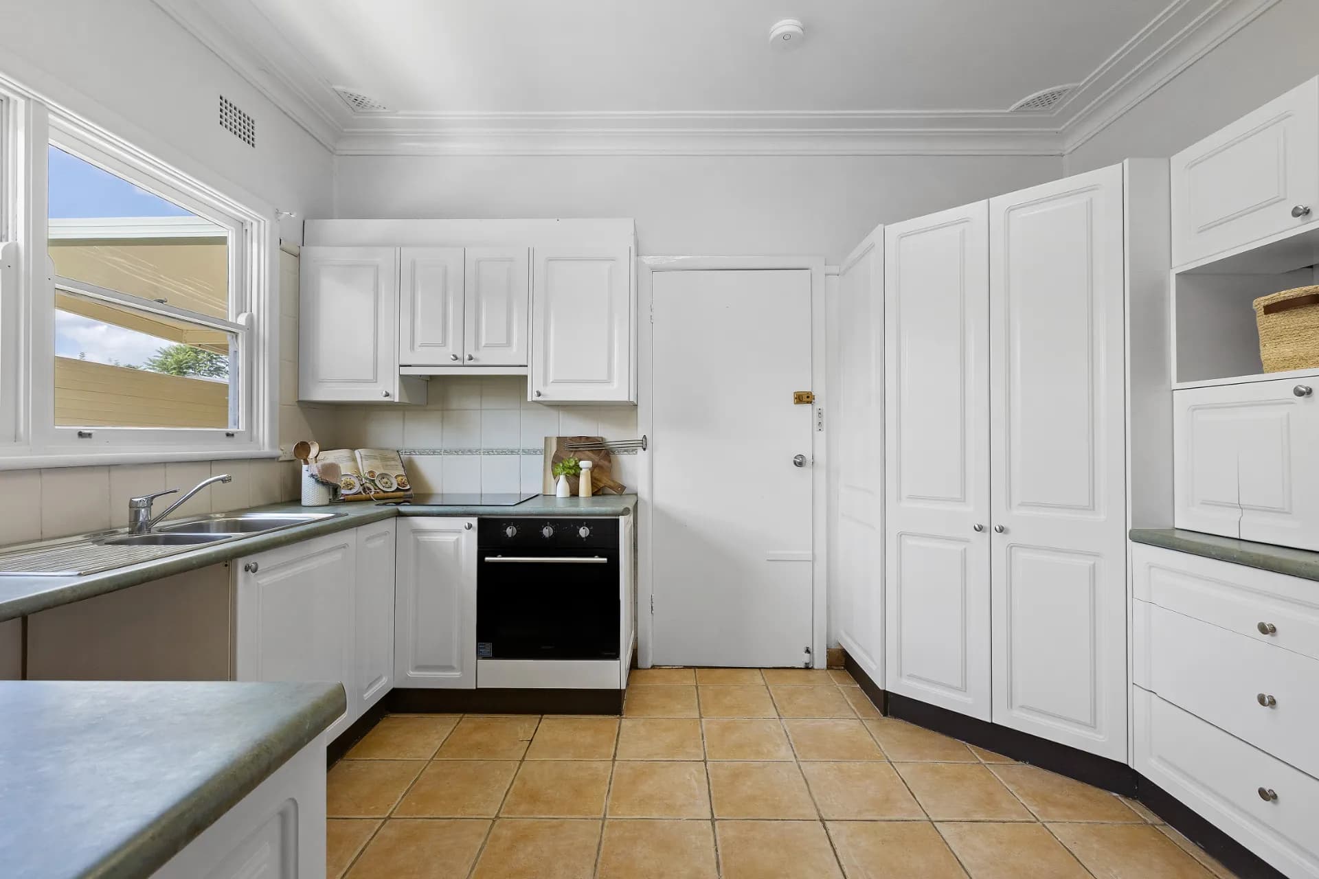 22 Coughlan Road, Blaxland, NSW, Blaxland - Thumbnail 5
