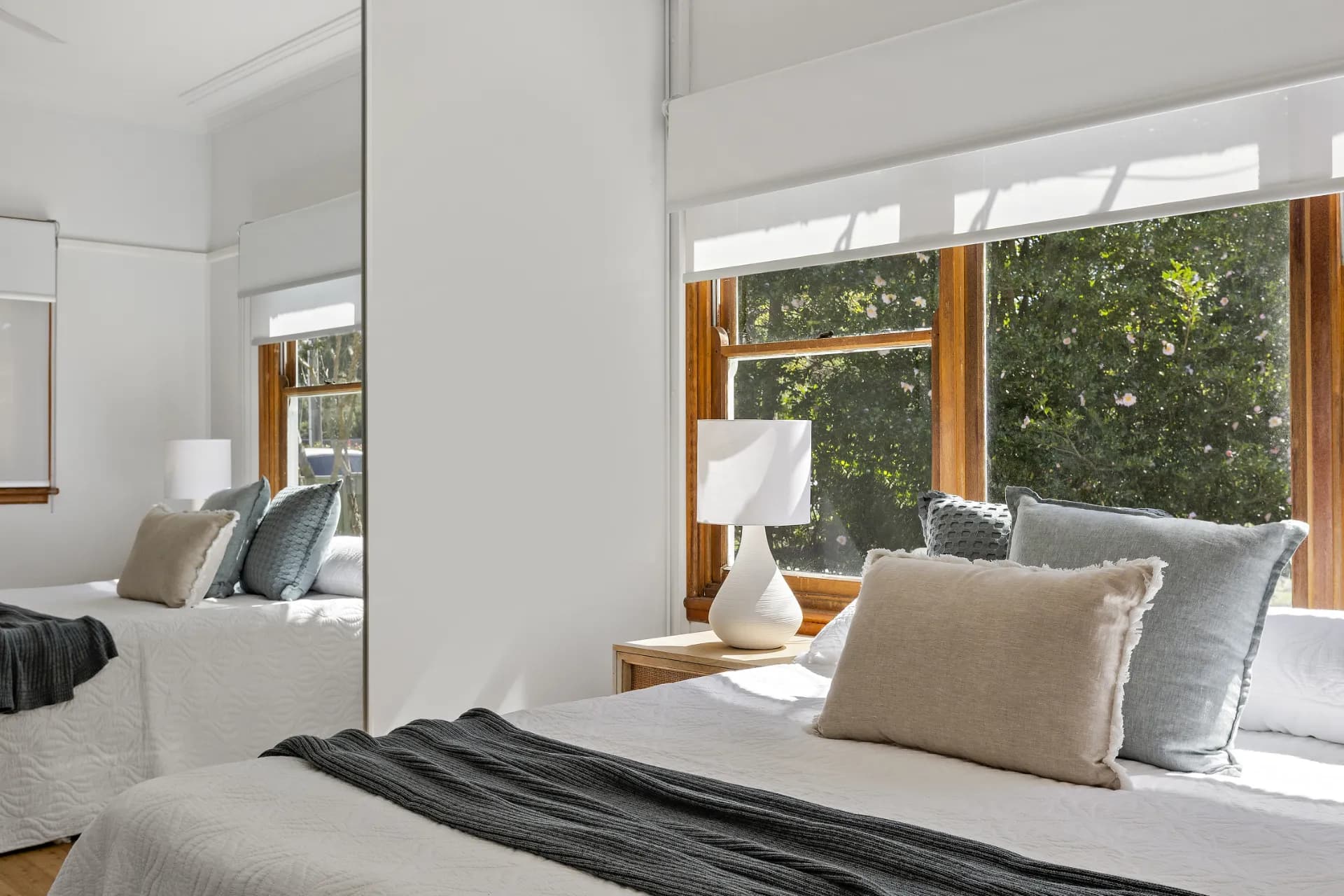 22 Coughlan Road, Blaxland, NSW, Blaxland - Thumbnail 6