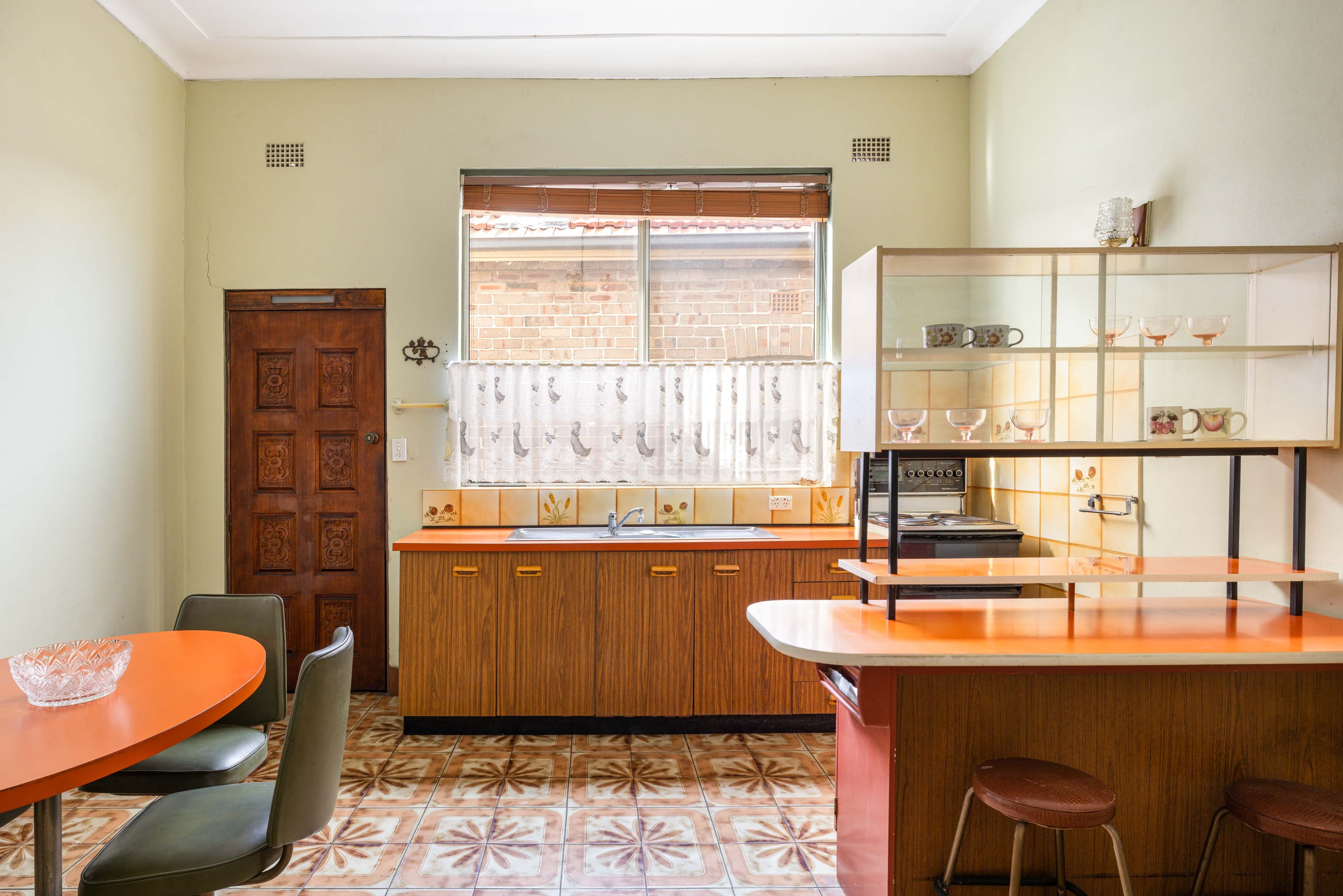 37 Macaulay Road, Stanmore - Thumbnail 4