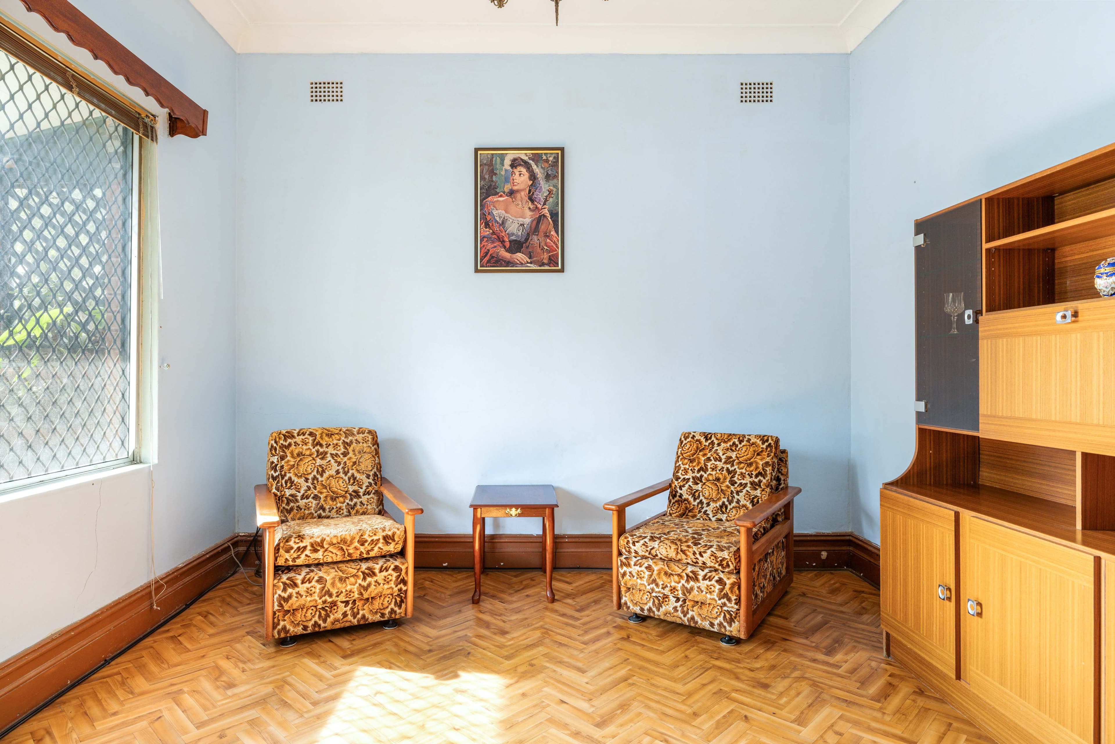 37 Macaulay Road, Stanmore - Thumbnail 8