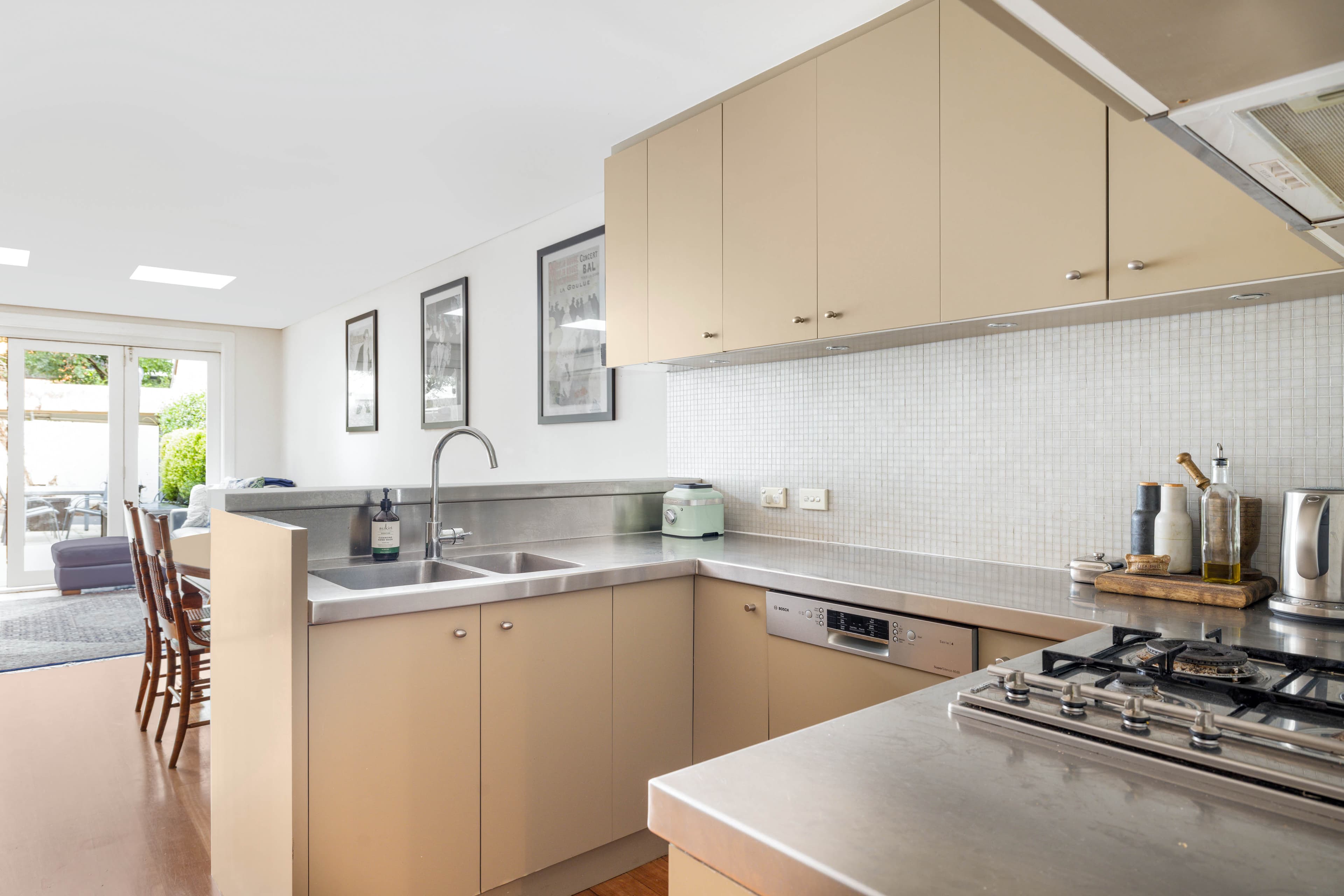 38 Regent Street, Paddington - Thumbnail 3