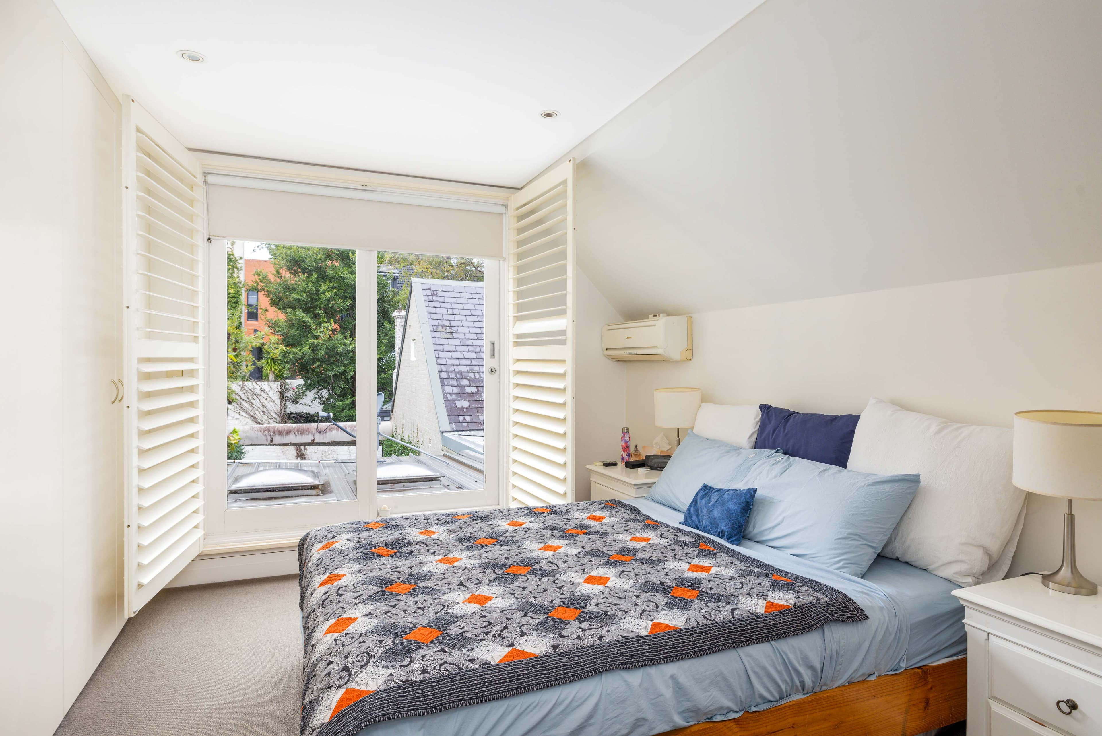 38 Regent Street, Paddington - Thumbnail 4