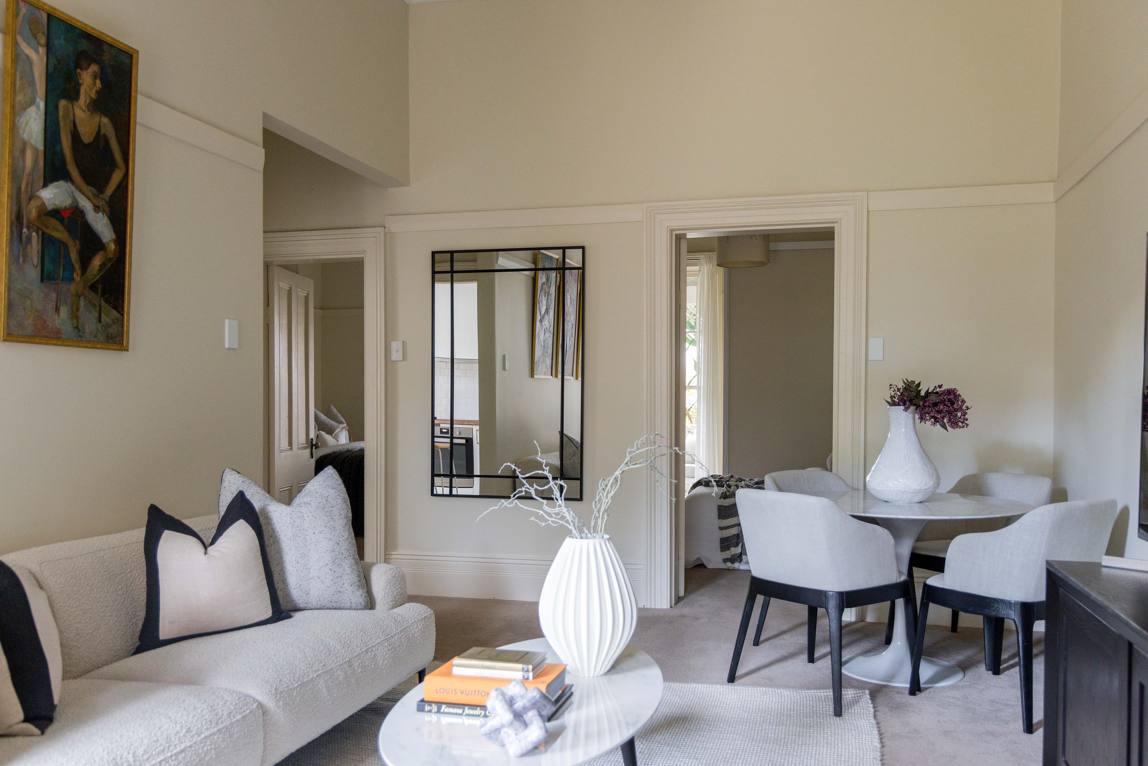 2/3-5 Harriette Street, Neutral Bay - Thumbnail 4