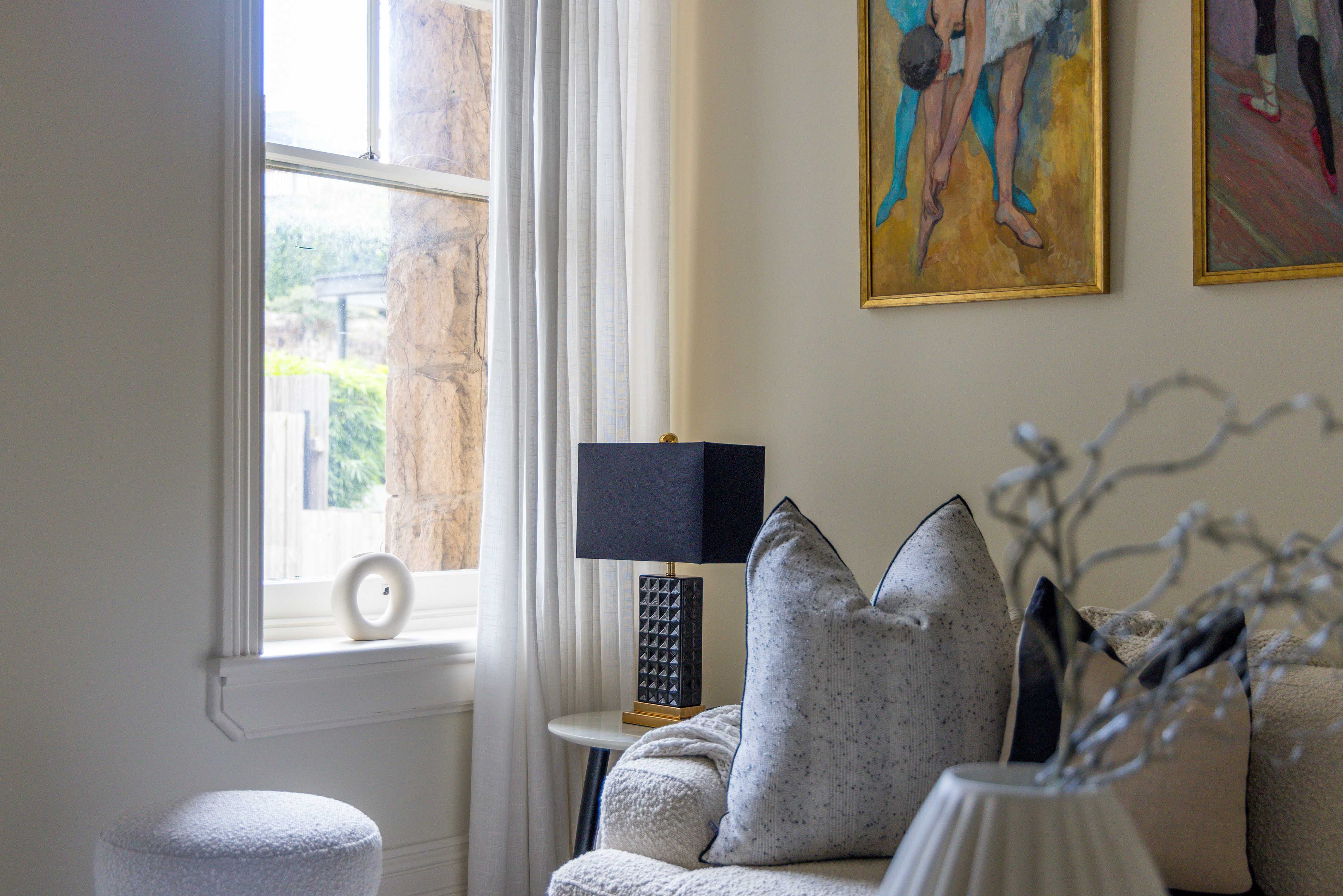 2/3-5 Harriette Street, Neutral Bay - Thumbnail 5