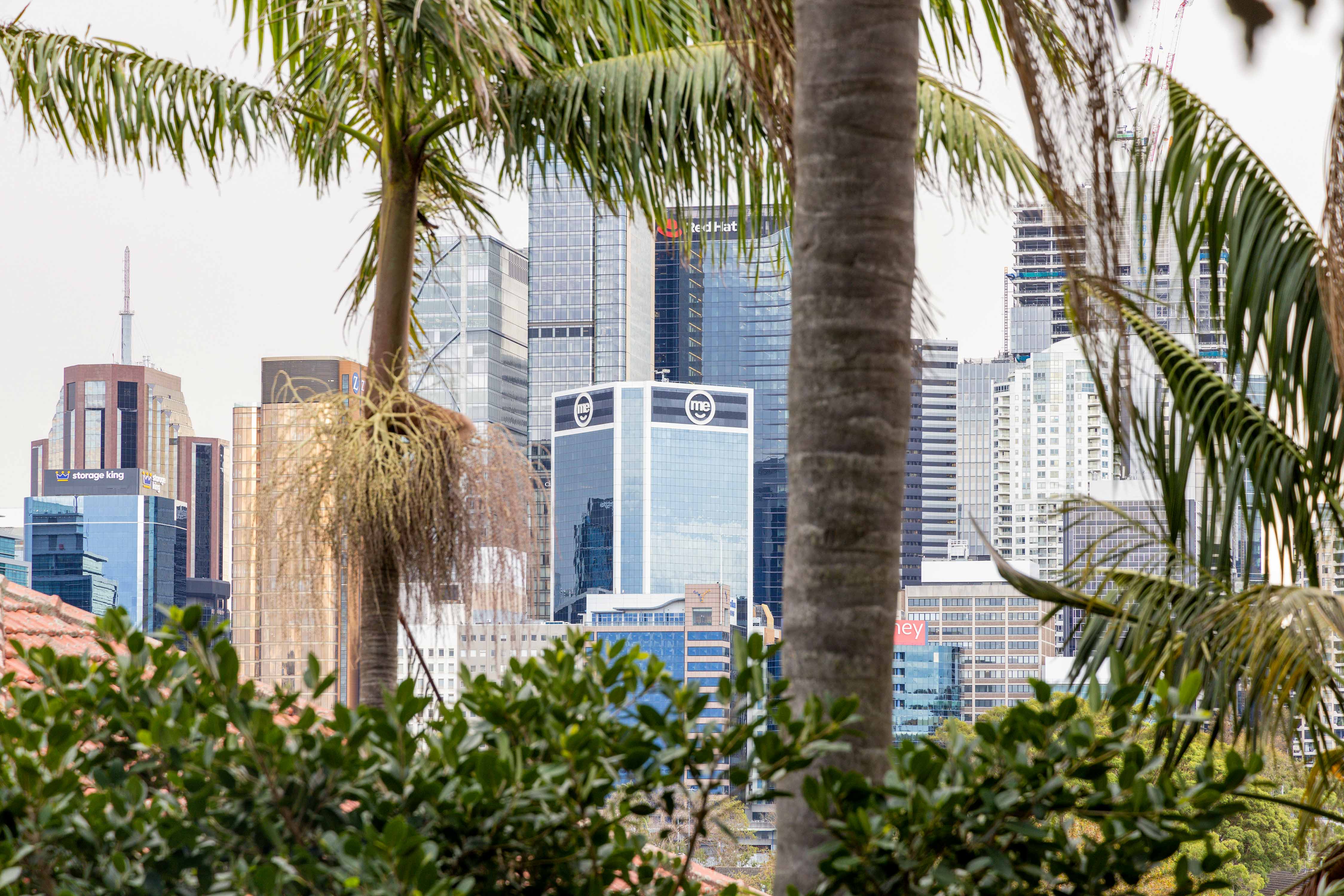 2/3-5 Harriette Street, Neutral Bay - Thumbnail 7