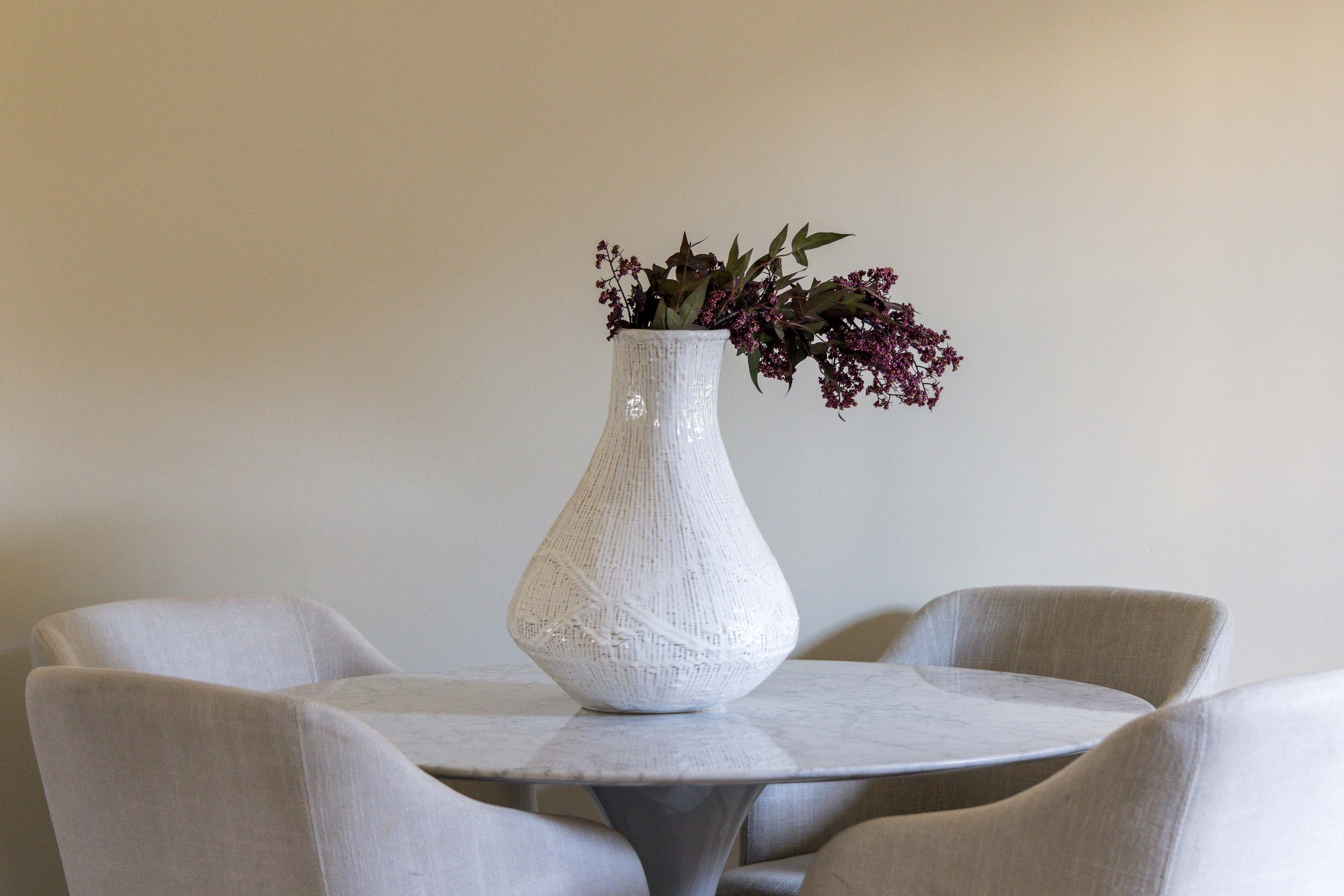 2/3-5 Harriette Street, Neutral Bay - Thumbnail 8