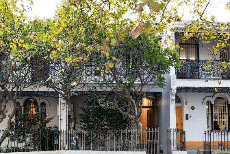15 Craigend Street, Darlinghurst - Image 1