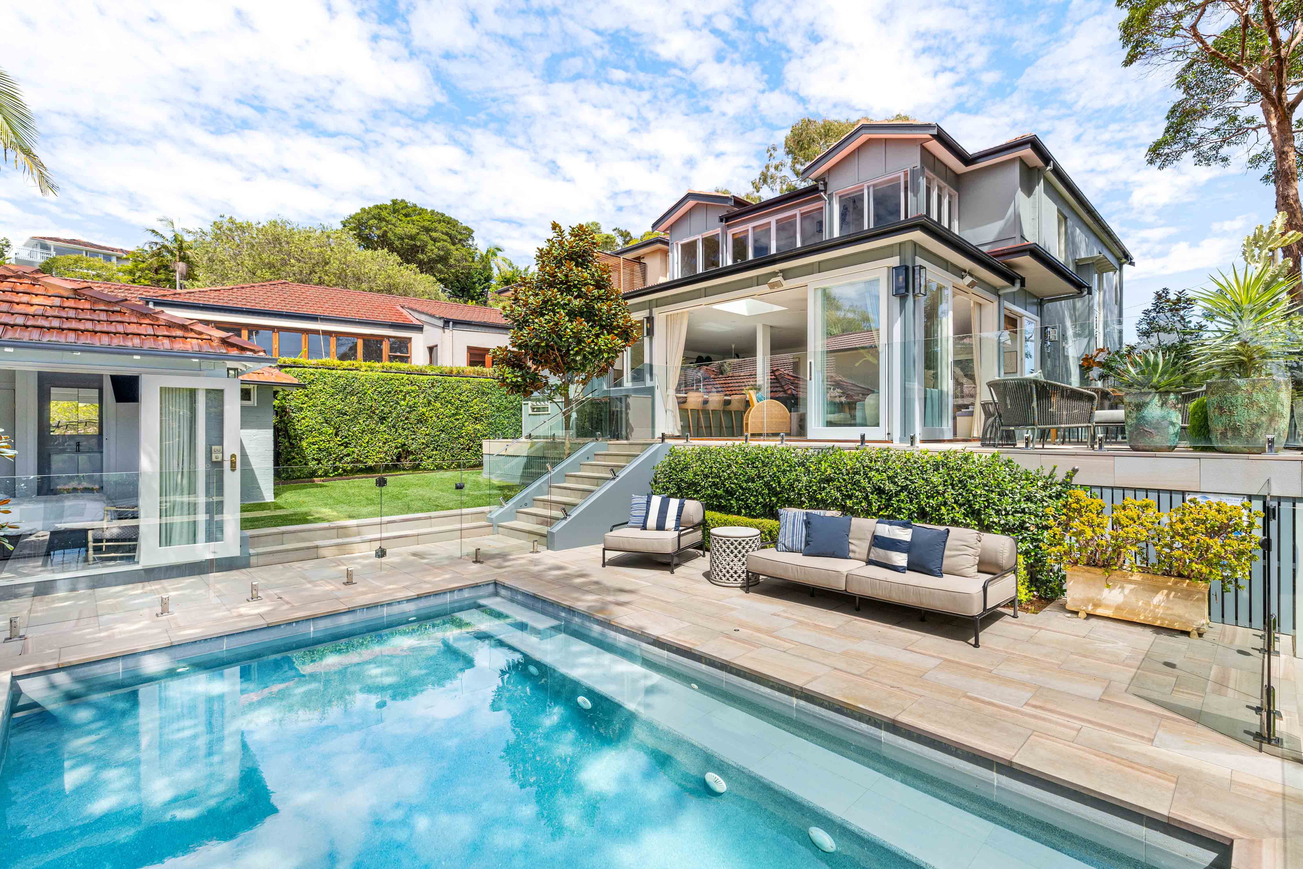3 Parker Street, Northbridge - Image 1