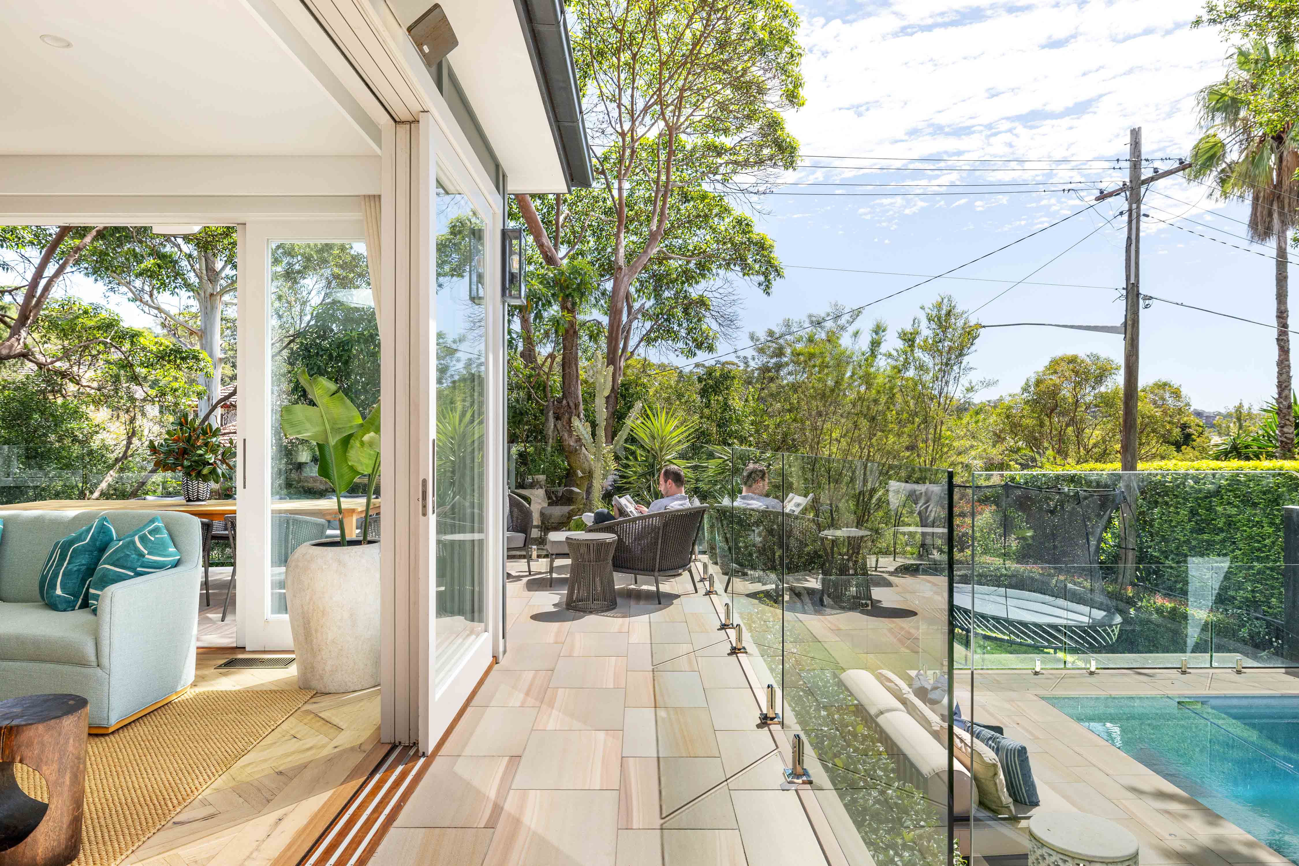 3 Parker Street, Northbridge - Thumbnail 2