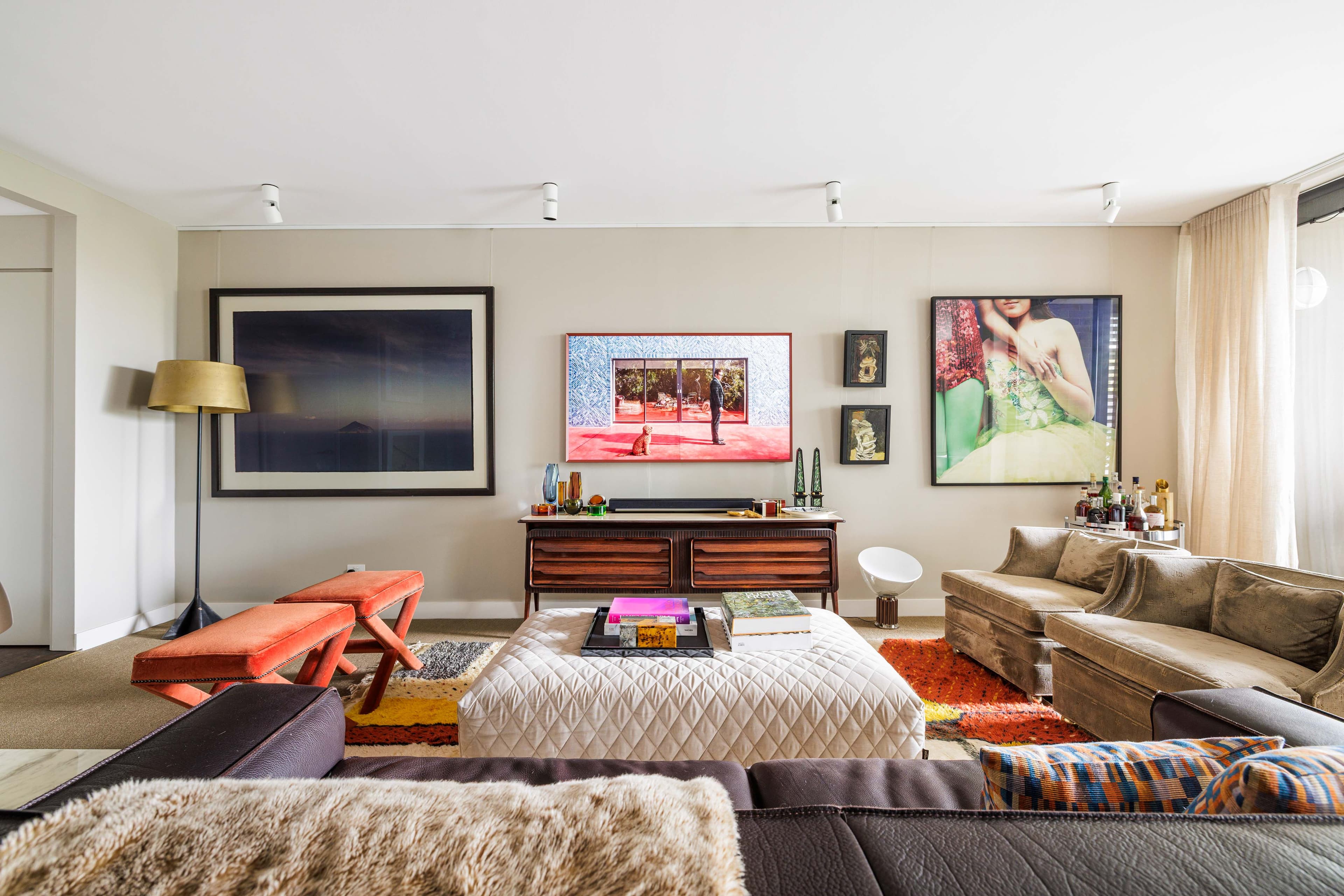 313/1A Tusculum Street, Potts Point - Thumbnail 2