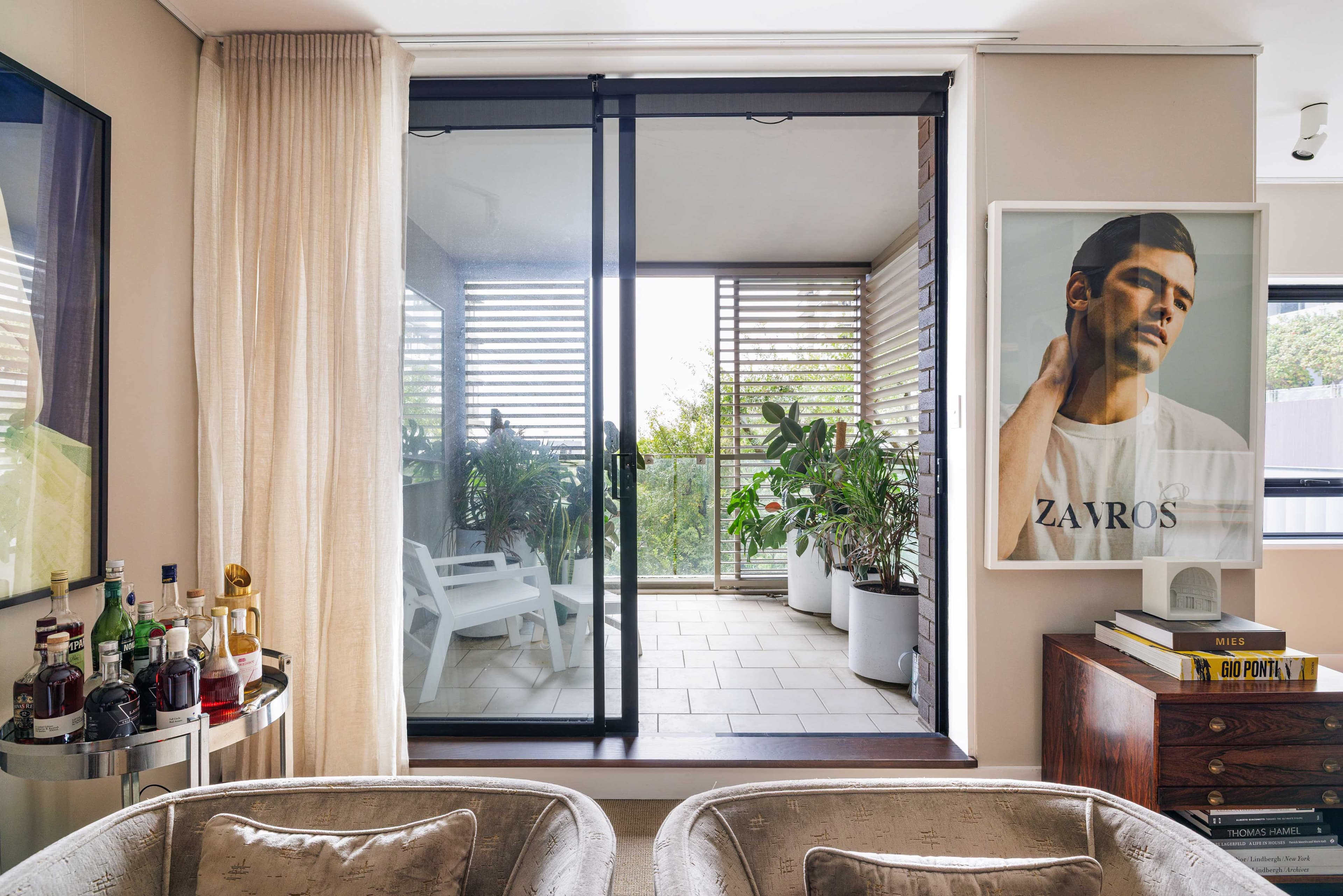 313/1A Tusculum Street, Potts Point - Thumbnail 4