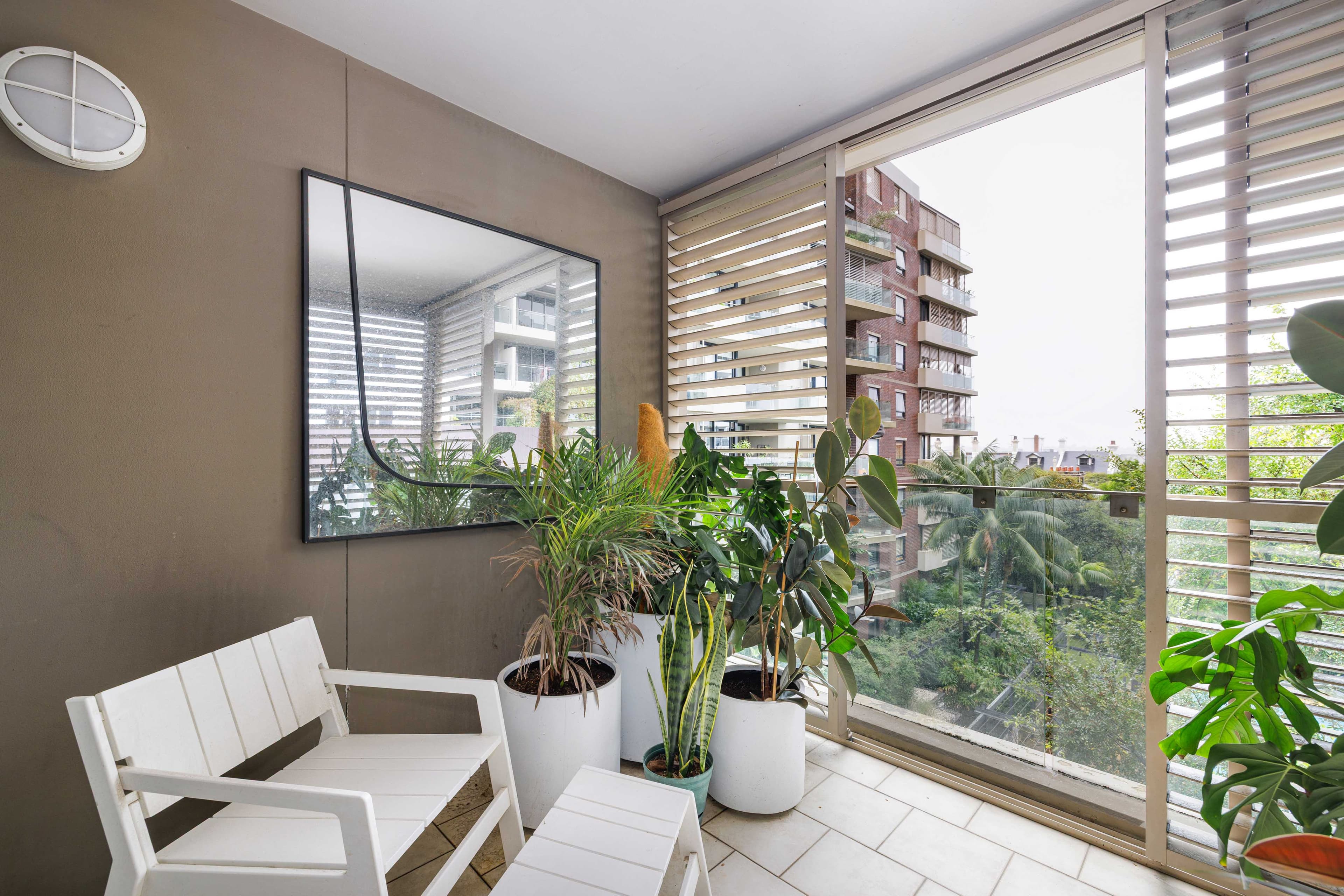 313/1A Tusculum Street, Potts Point - Thumbnail 5