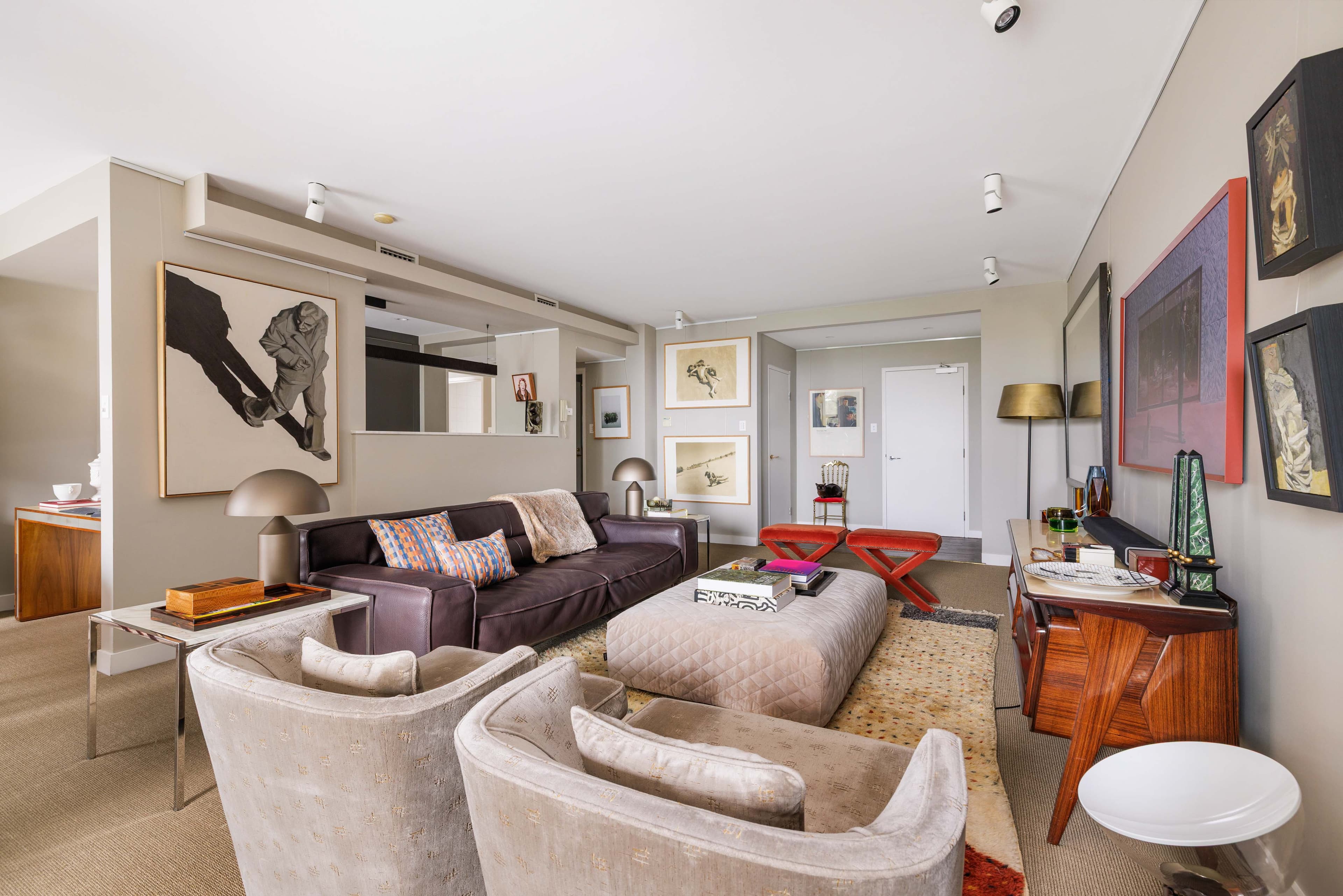 313/1A Tusculum Street, Potts Point - Thumbnail 6