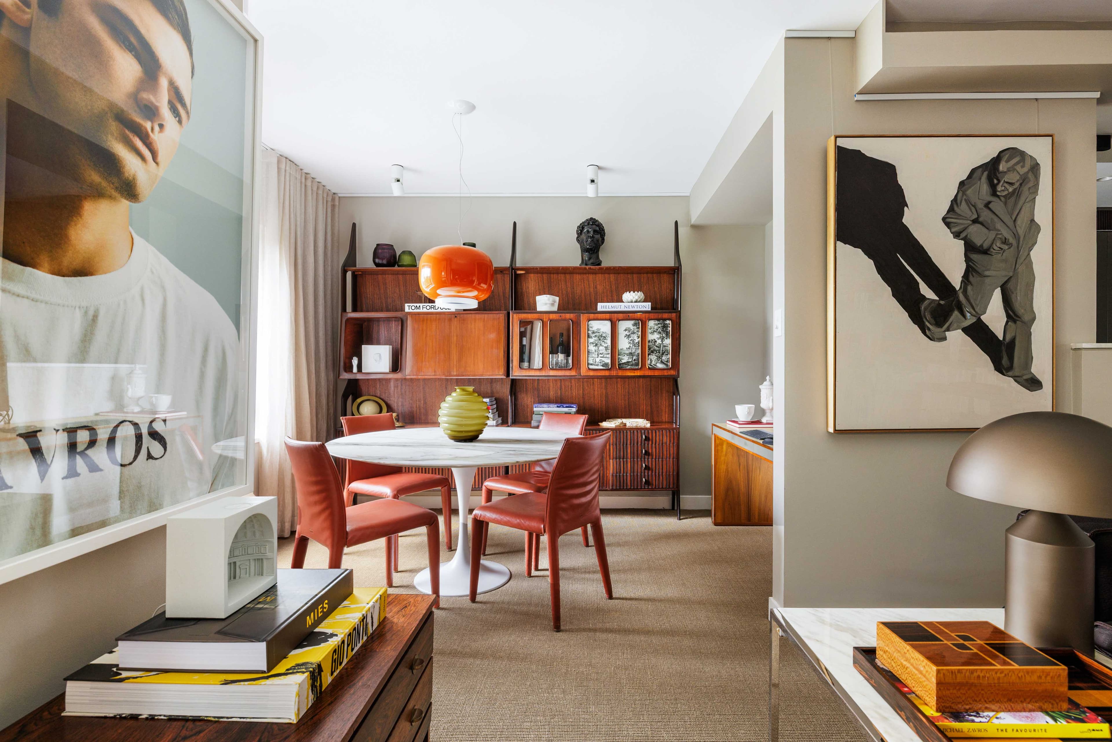 313/1A Tusculum Street, Potts Point - Thumbnail 7