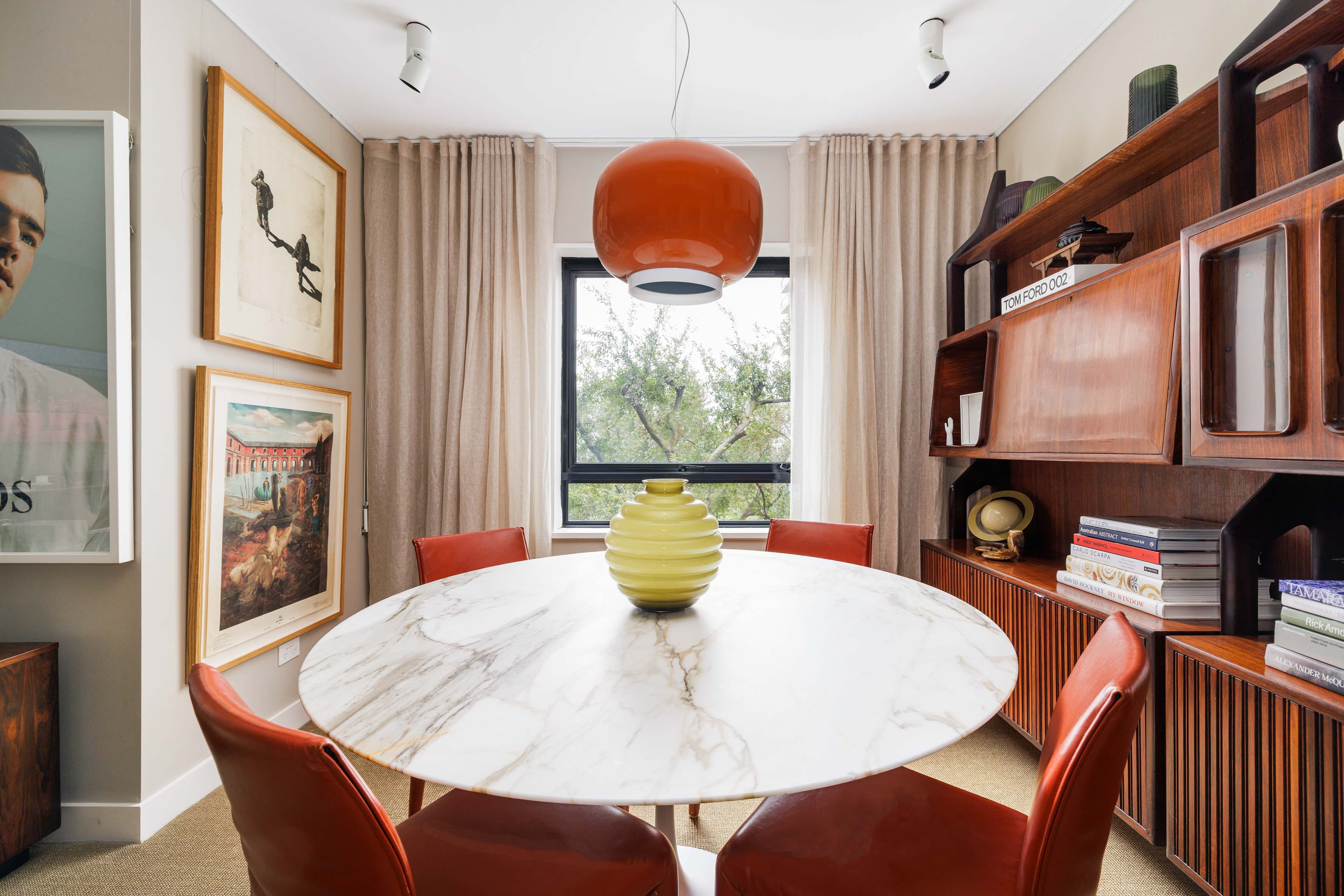 313/1A Tusculum Street, Potts Point - Thumbnail 8