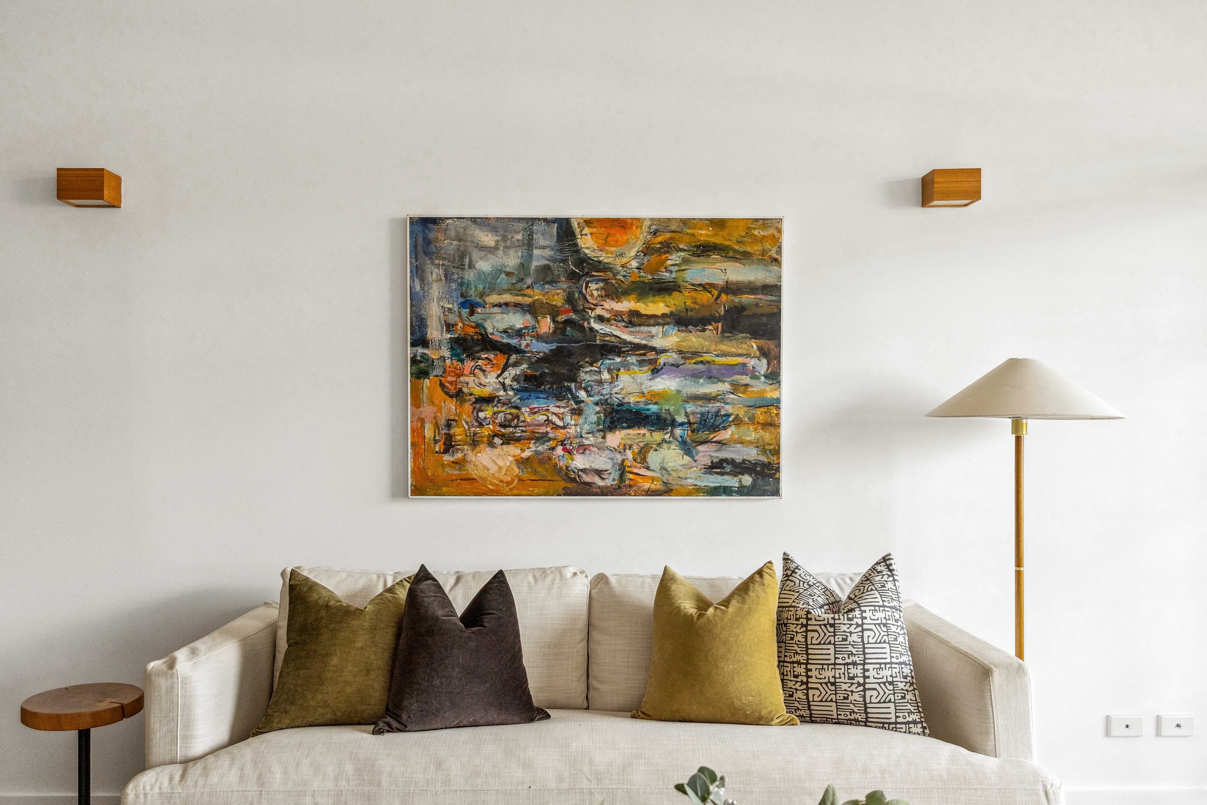 302/82-92 Cooper Street, Surry Hills - Thumbnail 3