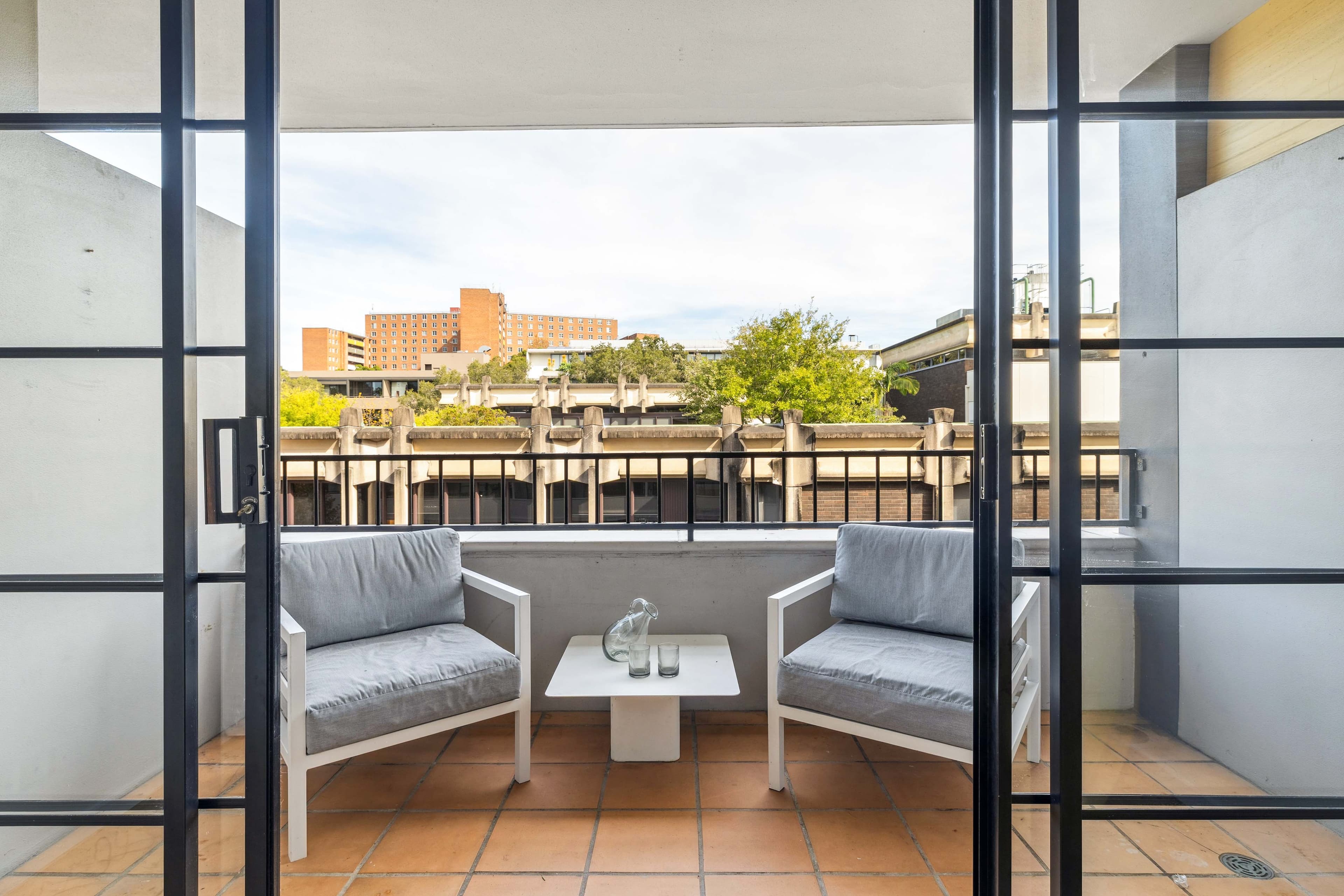 302/82-92 Cooper Street, Surry Hills - Thumbnail 5
