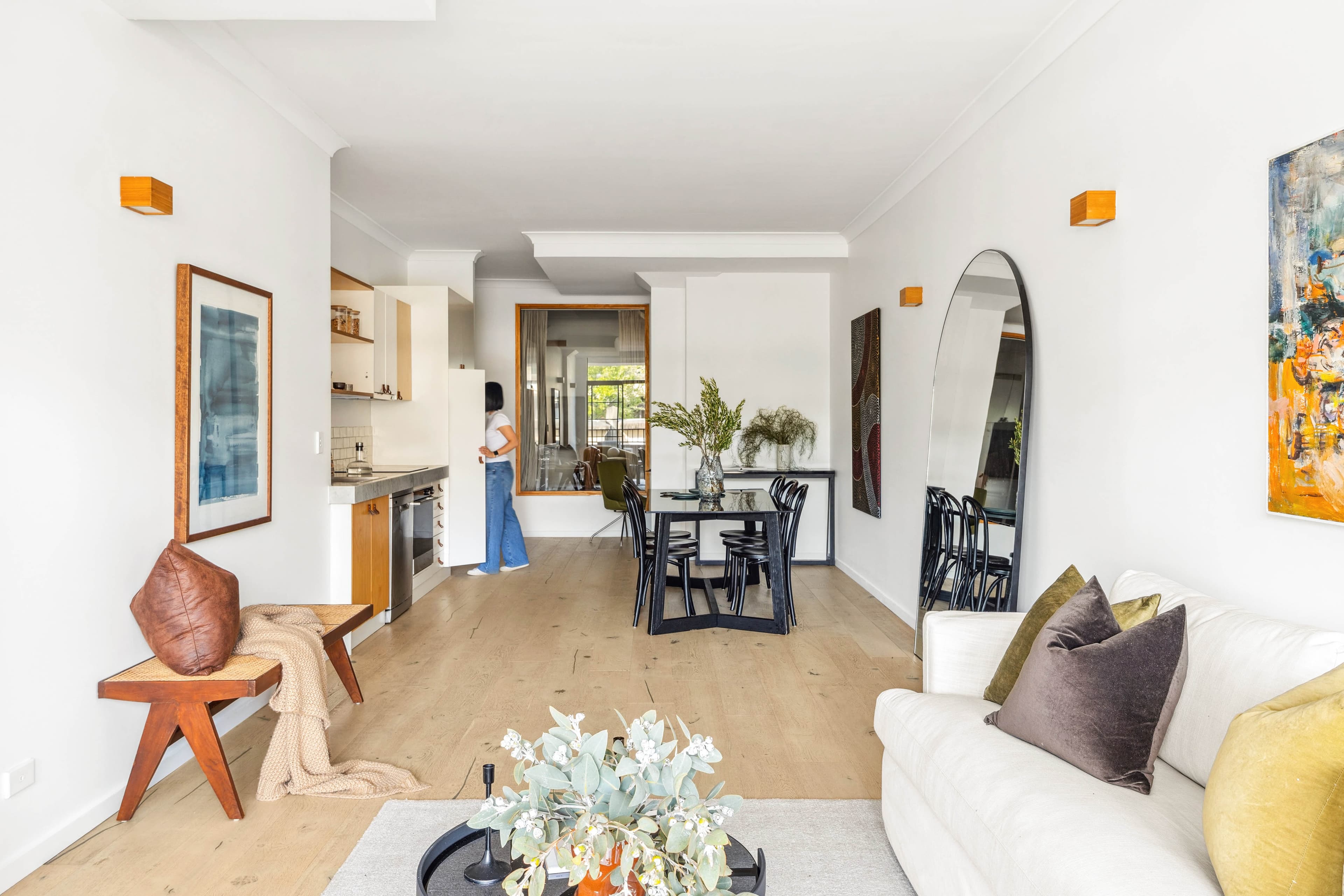 302/82-92 Cooper Street, Surry Hills - Thumbnail 6