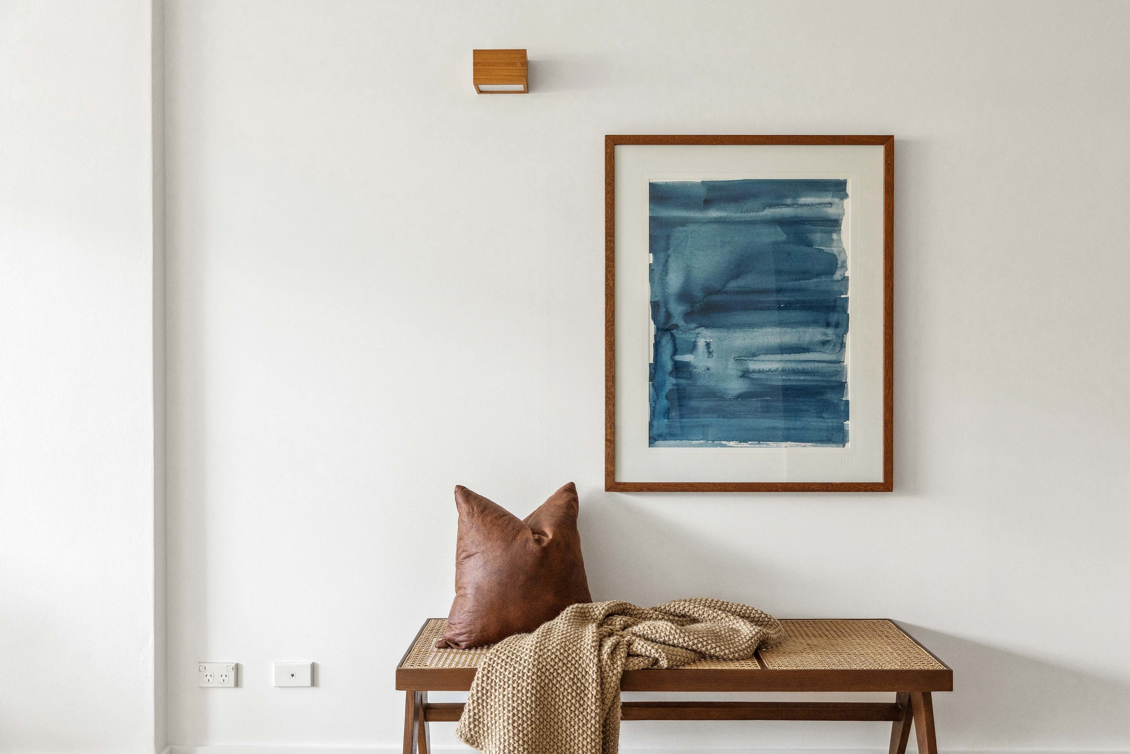302/82-92 Cooper Street, Surry Hills - Thumbnail 7