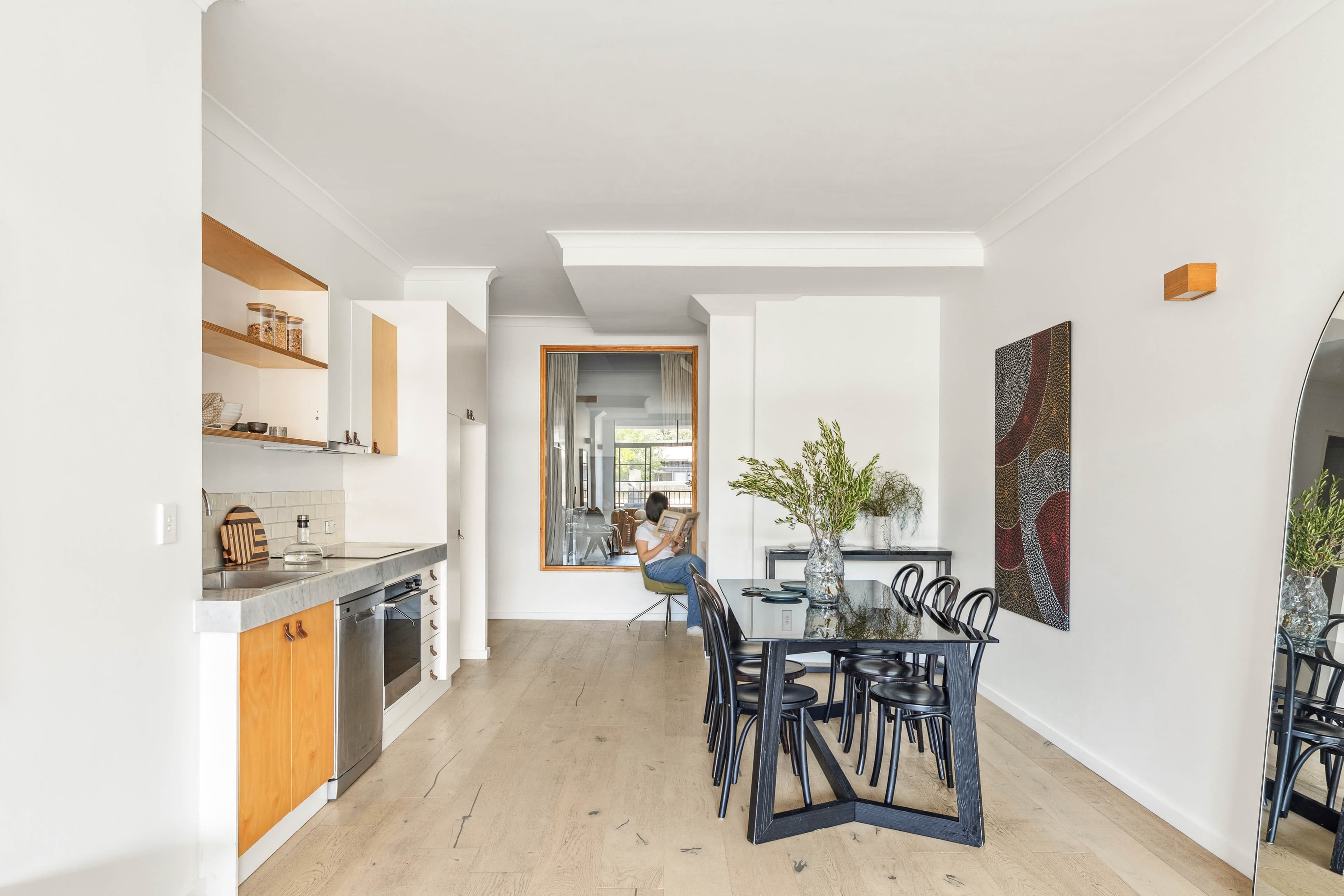 302/82-92 Cooper Street, Surry Hills - Thumbnail 8
