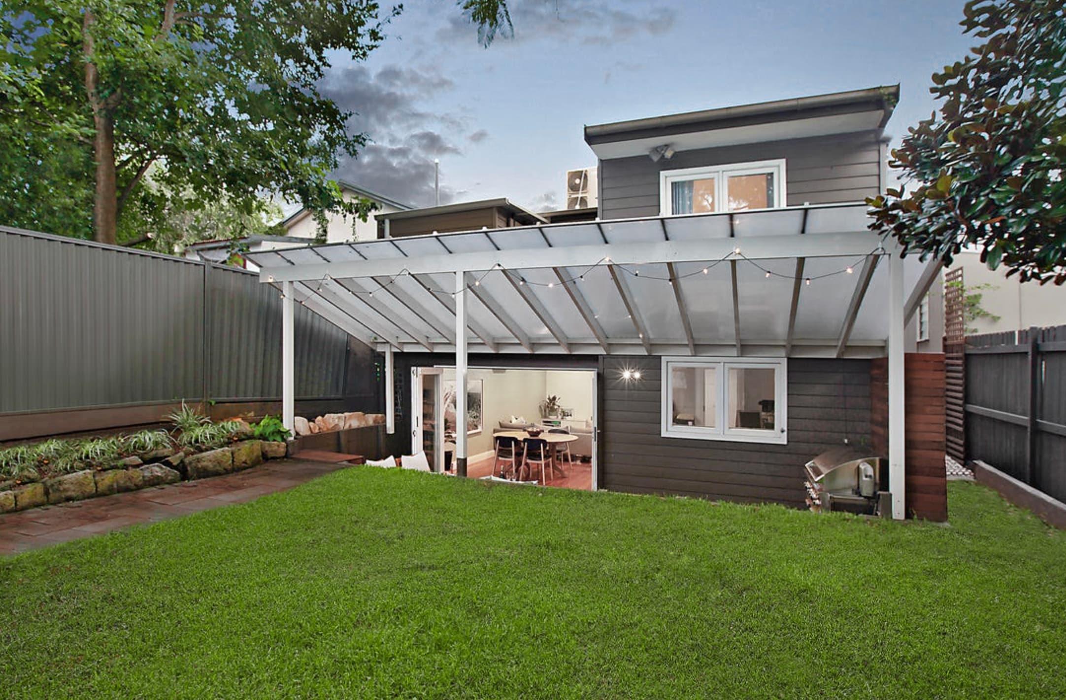 49 Moodie Street, Rozelle - Thumbnail 2