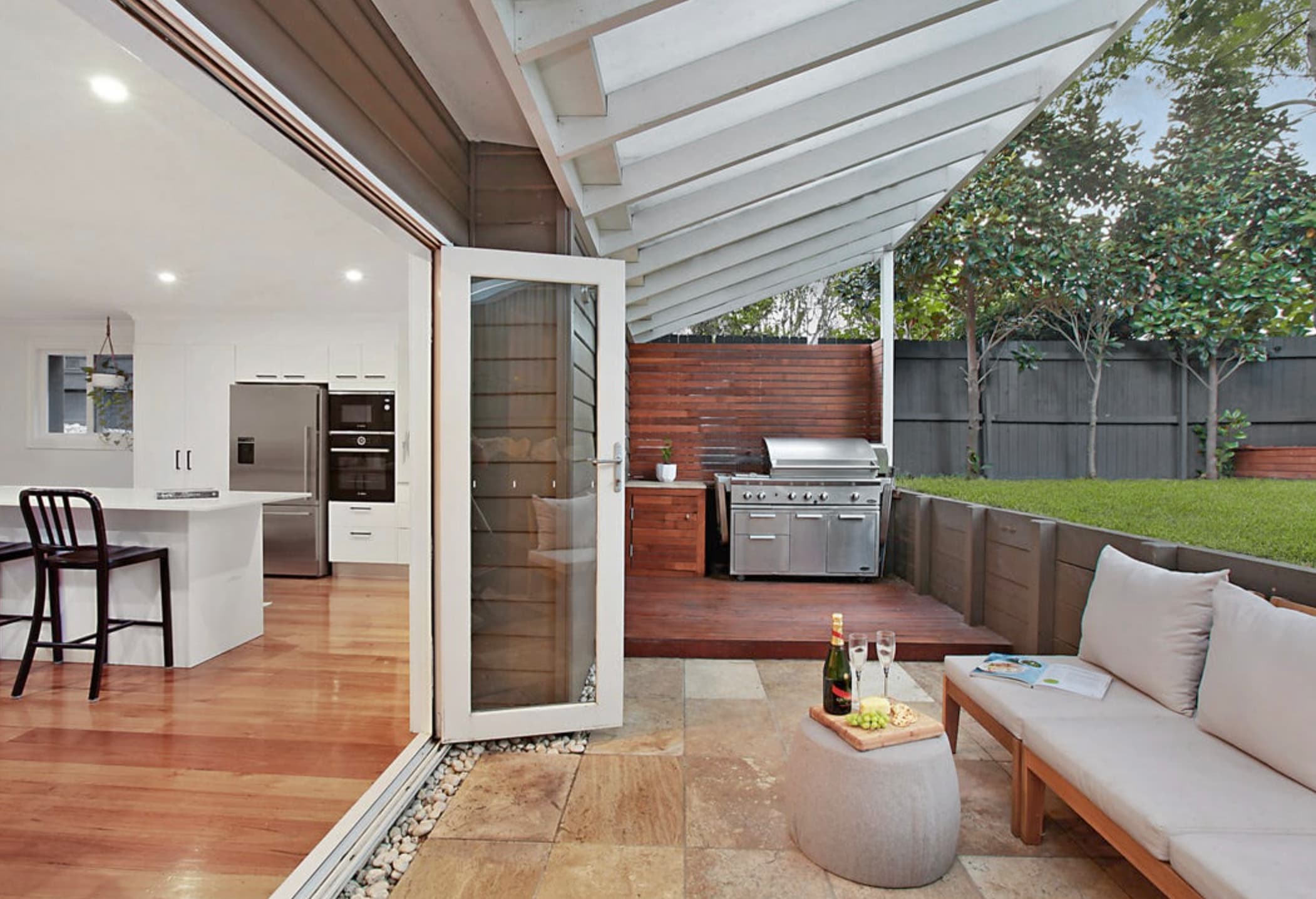 49 Moodie Street, Rozelle - Thumbnail 3