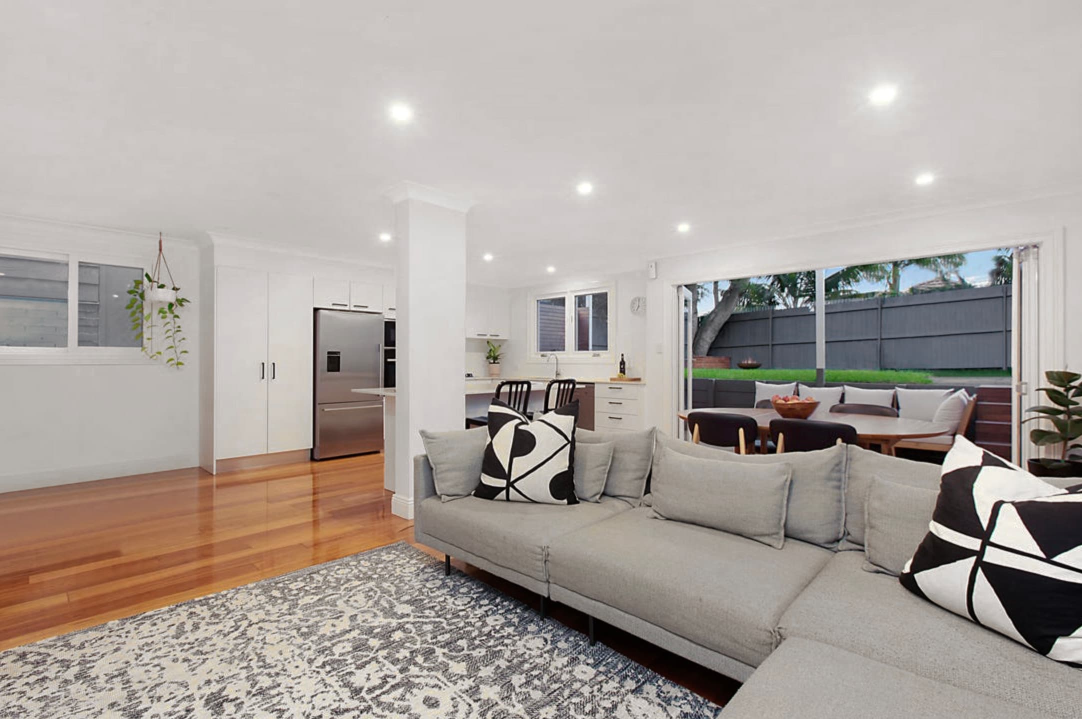 49 Moodie Street, Rozelle - Thumbnail 4