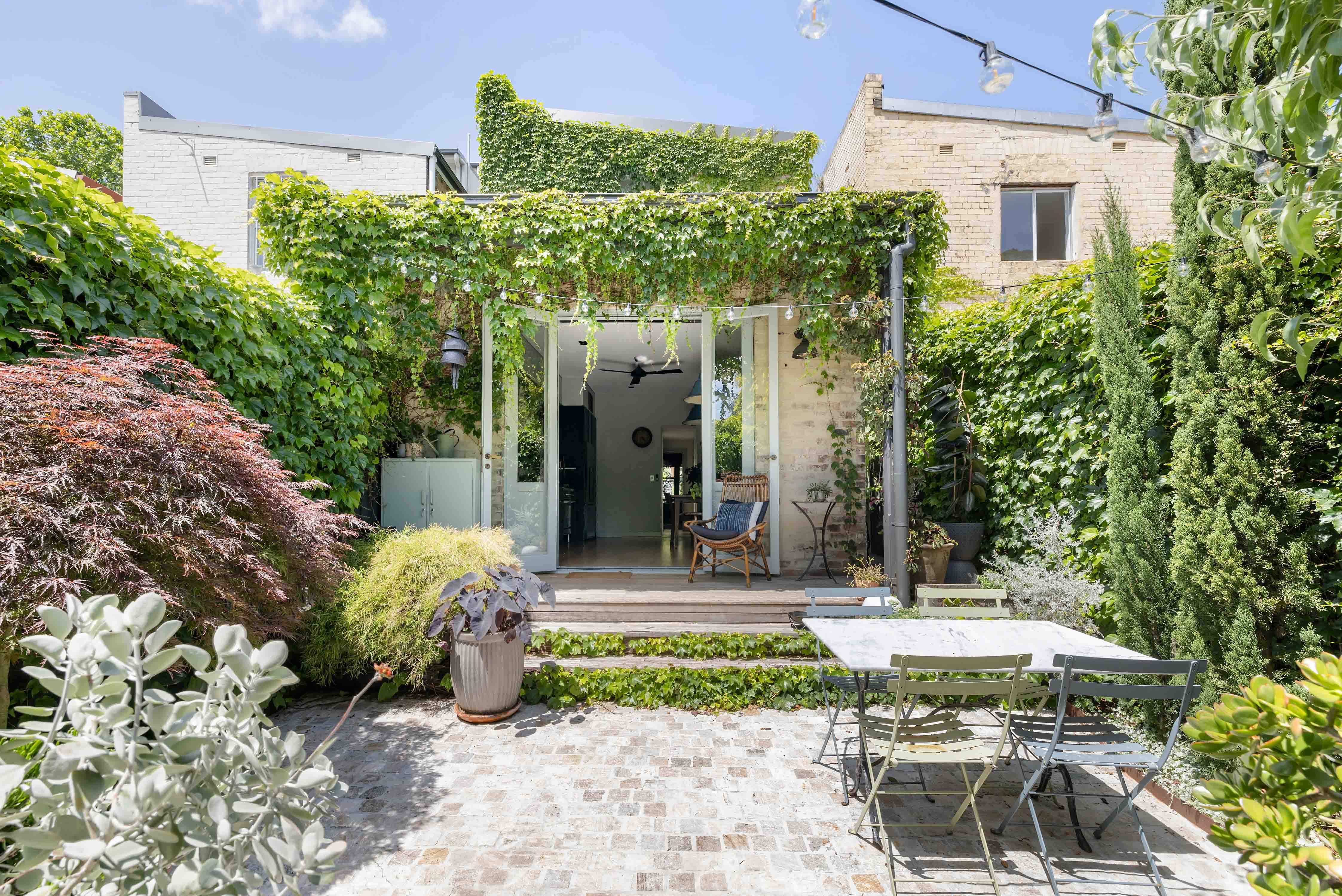 809 Bourke Street, Redfern - Image 1