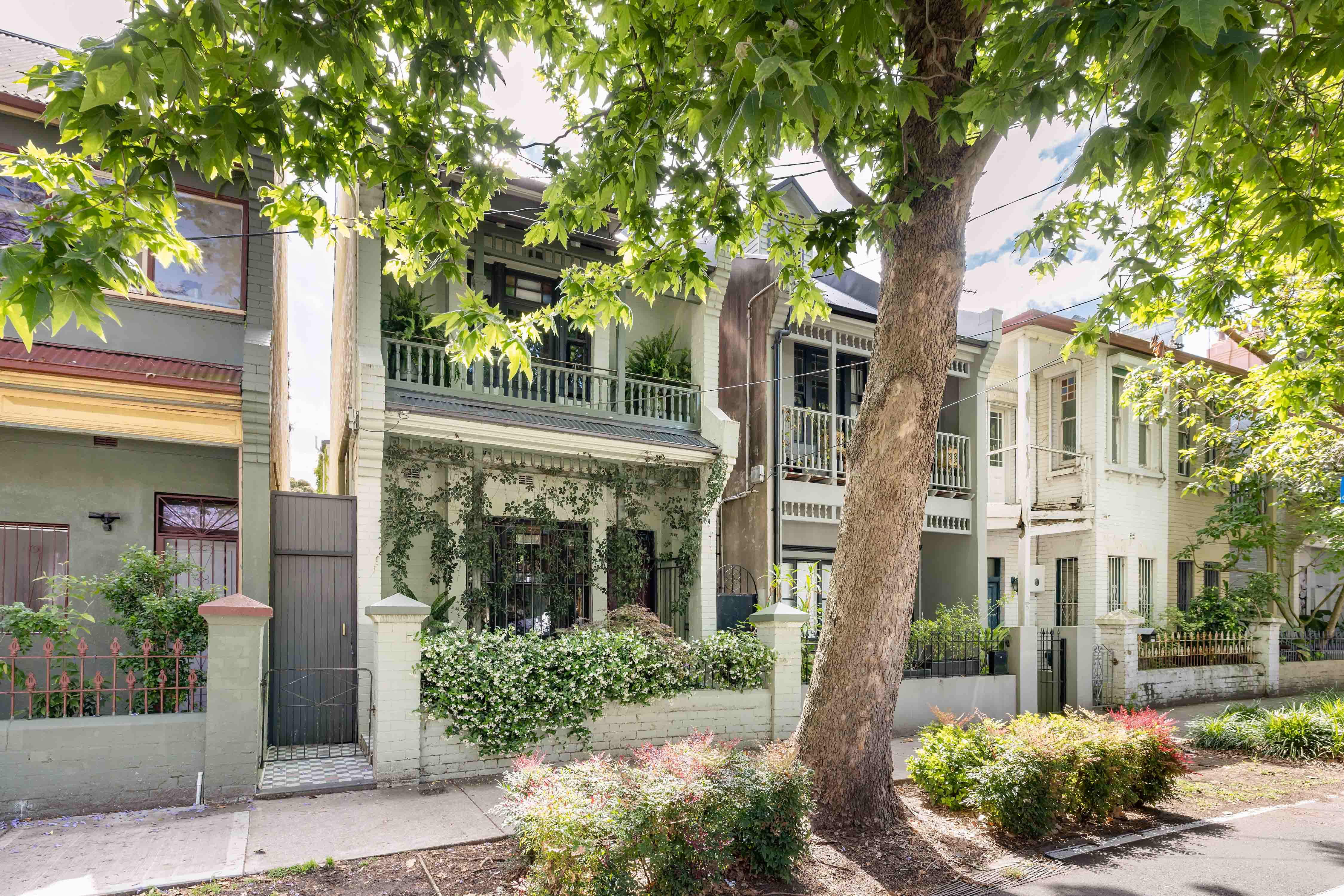 809 Bourke Street, Redfern - Thumbnail 2