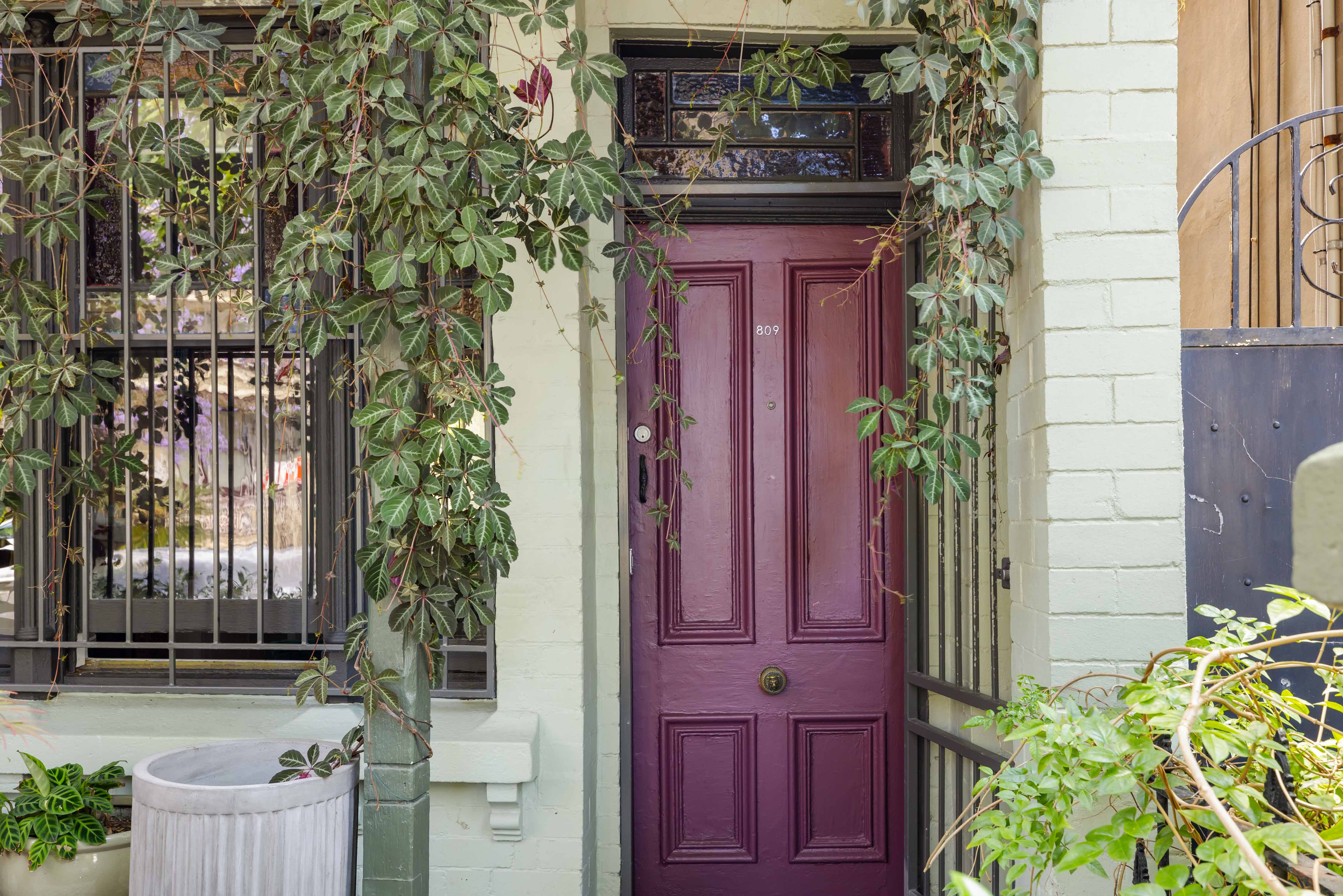 809 Bourke Street, Redfern - Thumbnail 3