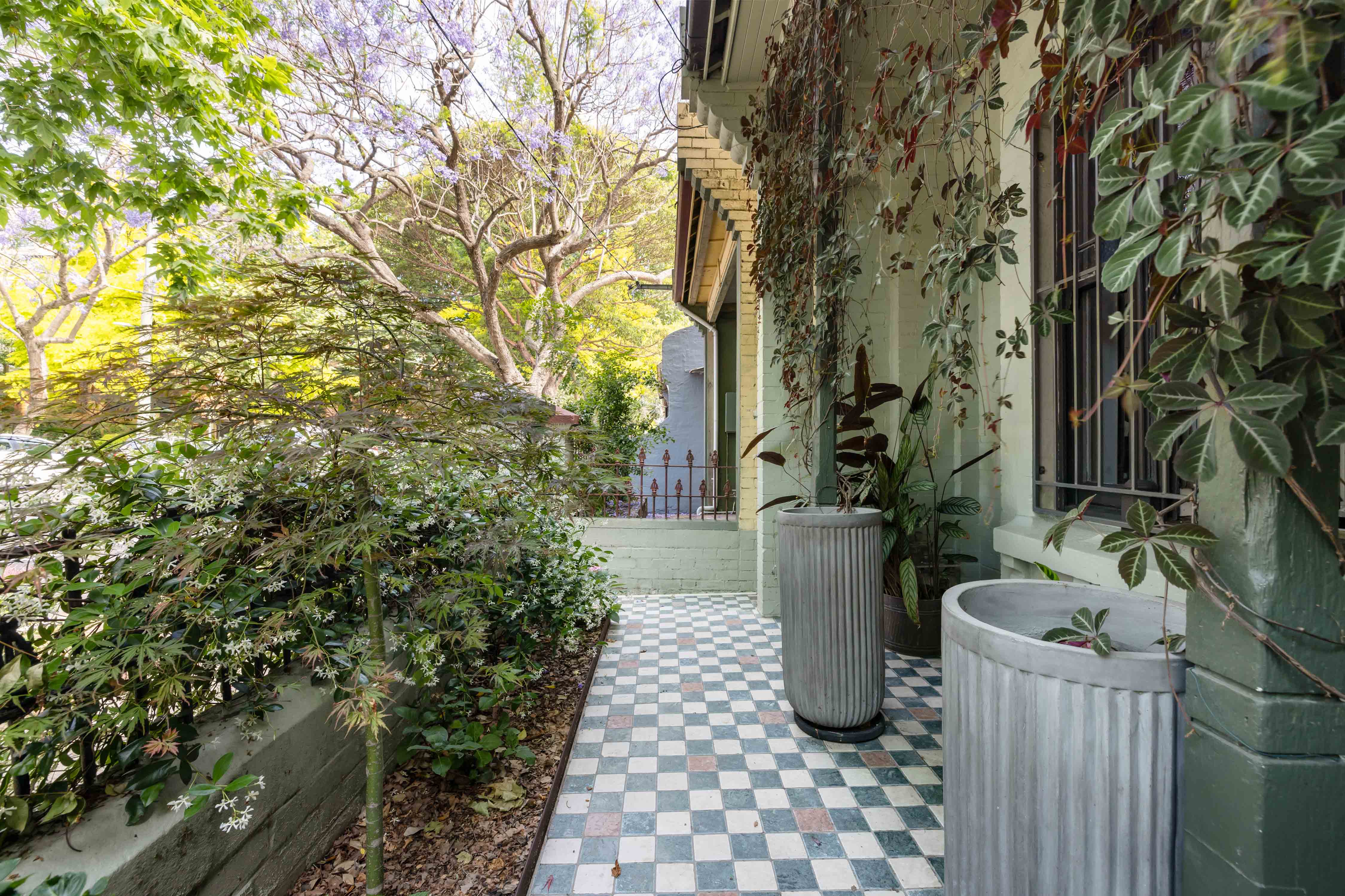 809 Bourke Street, Redfern - Thumbnail 4
