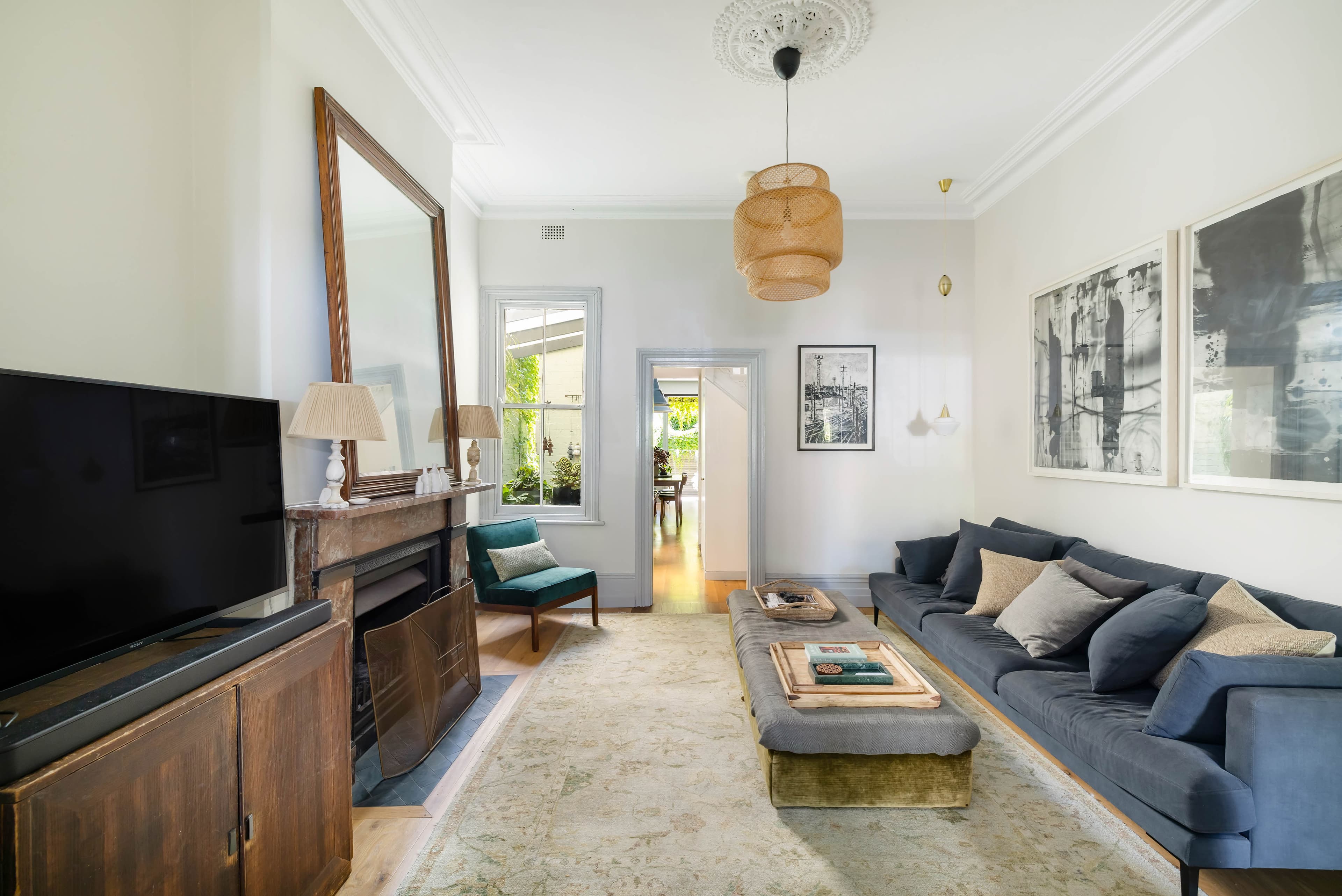 809 Bourke Street, Redfern - Thumbnail 5