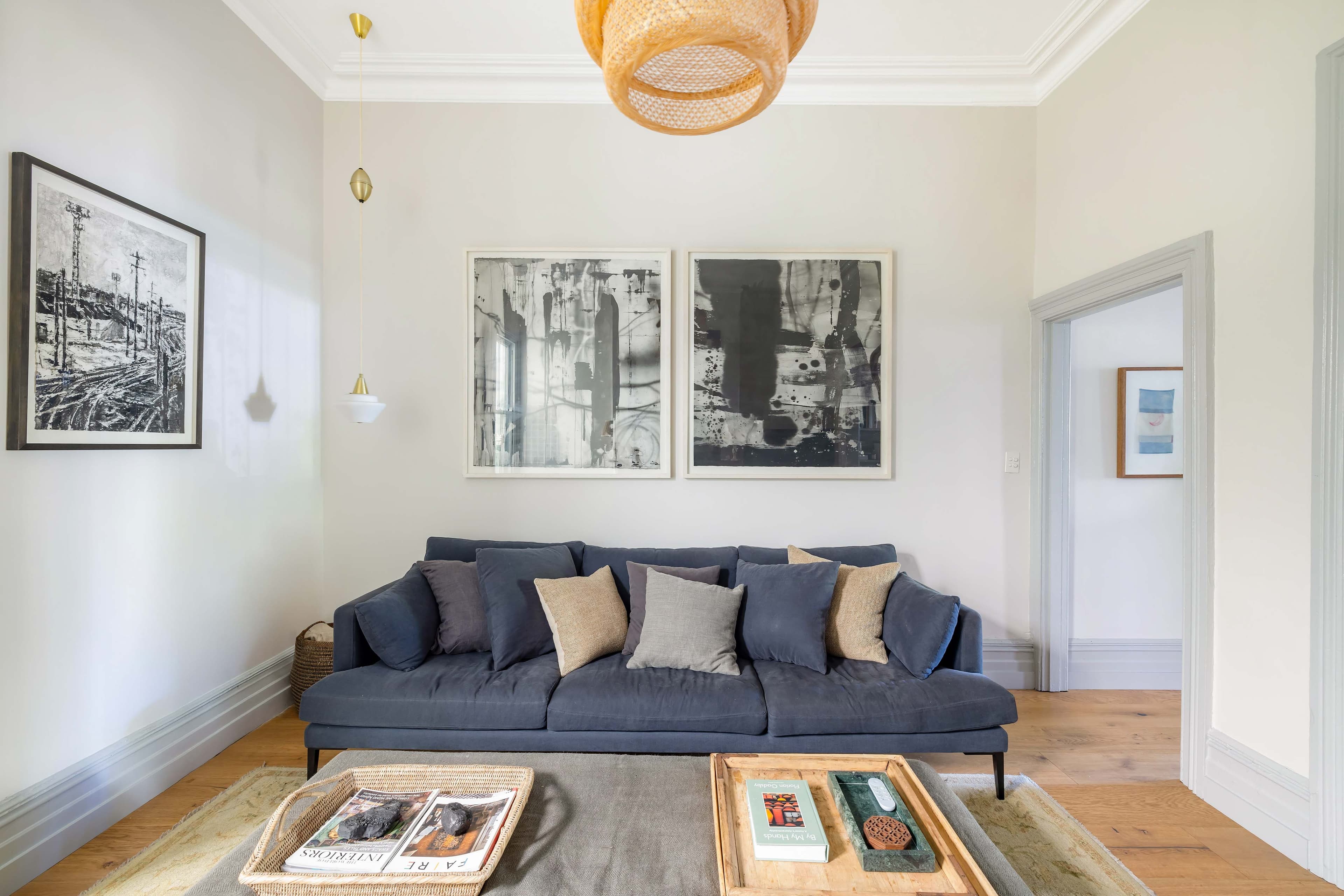 809 Bourke Street, Redfern - Thumbnail 6
