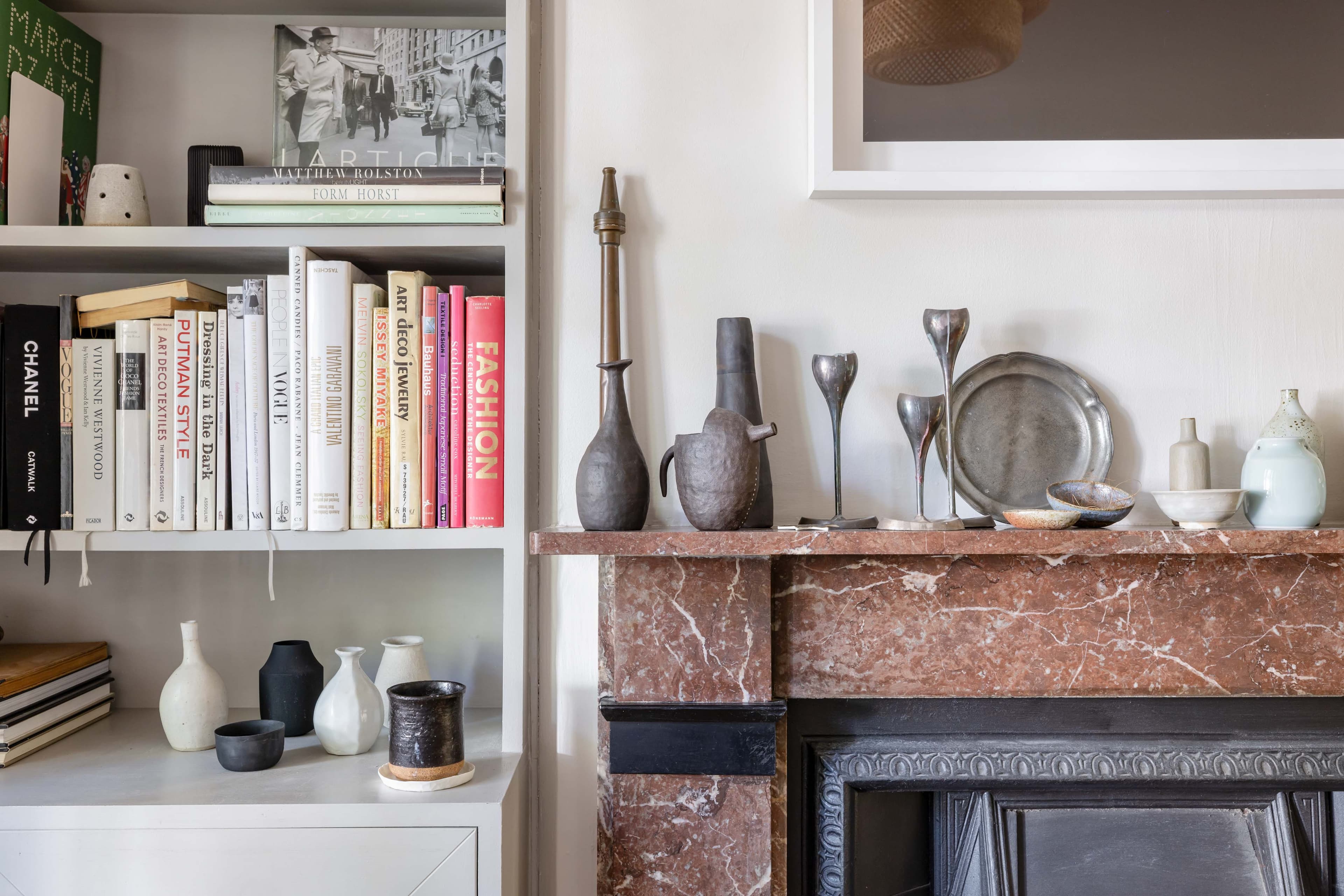 809 Bourke Street, Redfern - Thumbnail 8