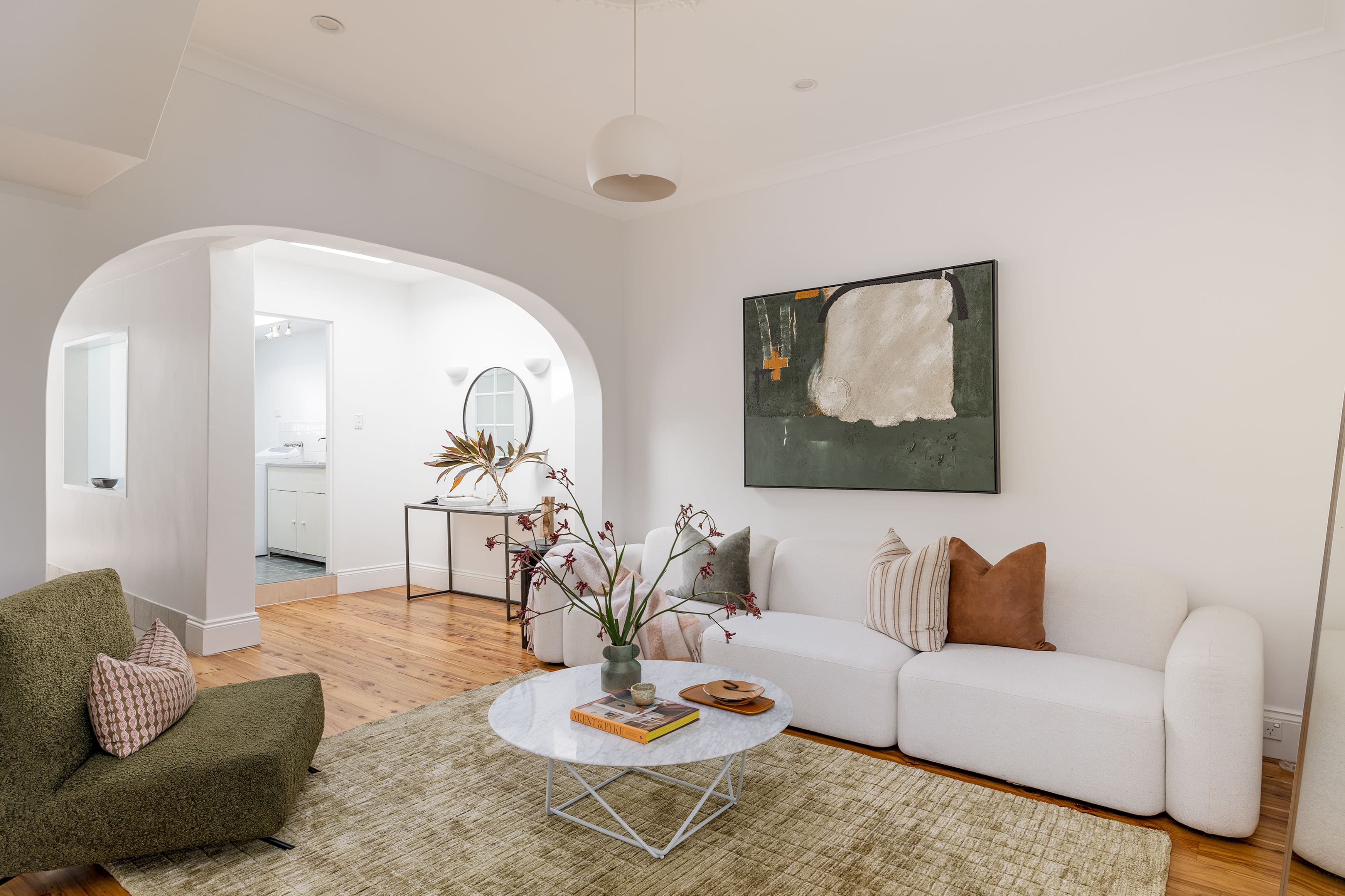 645 Bourke Street, Surry Hills - Thumbnail 3
