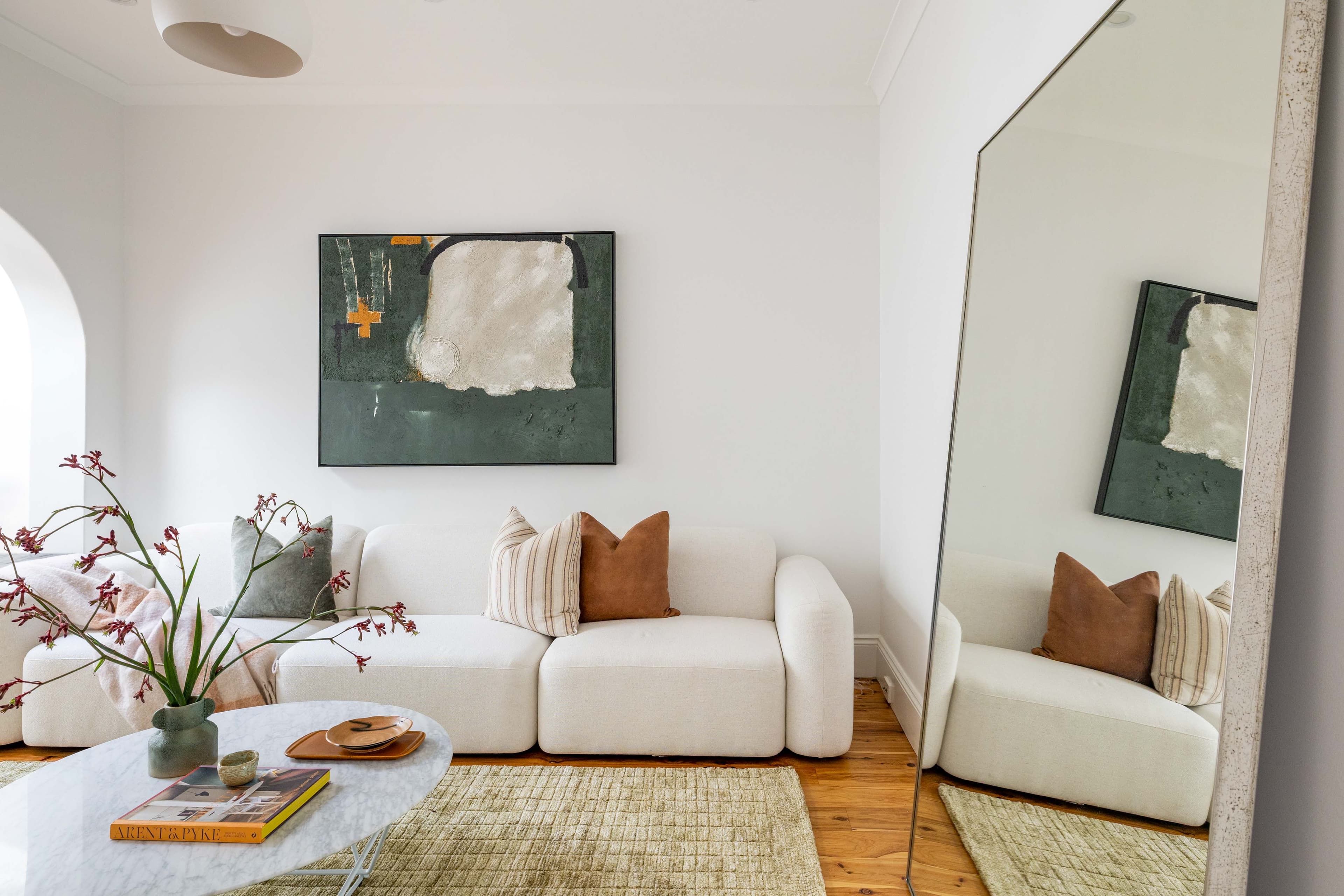 645 Bourke Street, Surry Hills - Thumbnail 4