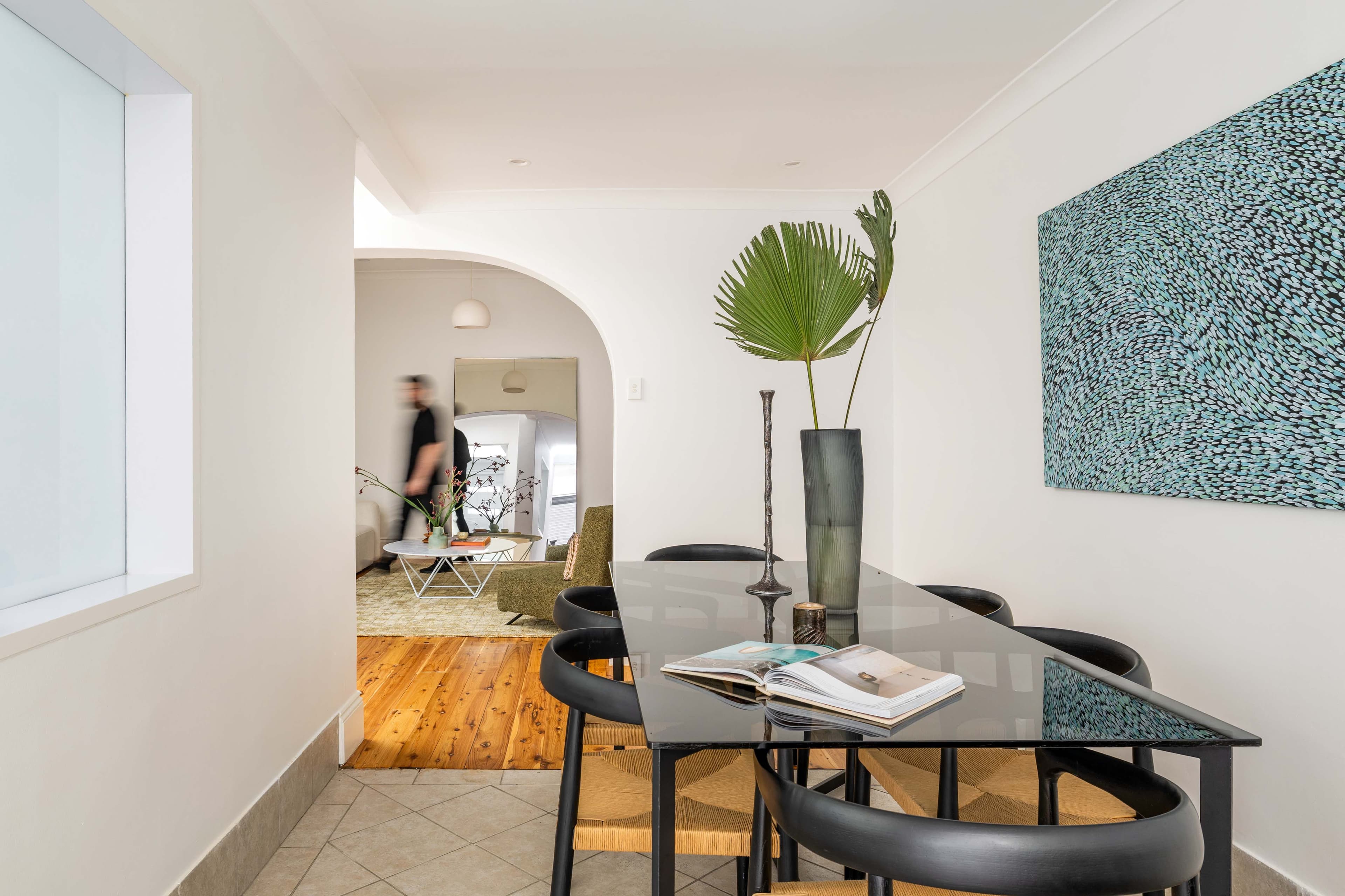 645 Bourke Street, Surry Hills - Thumbnail 6
