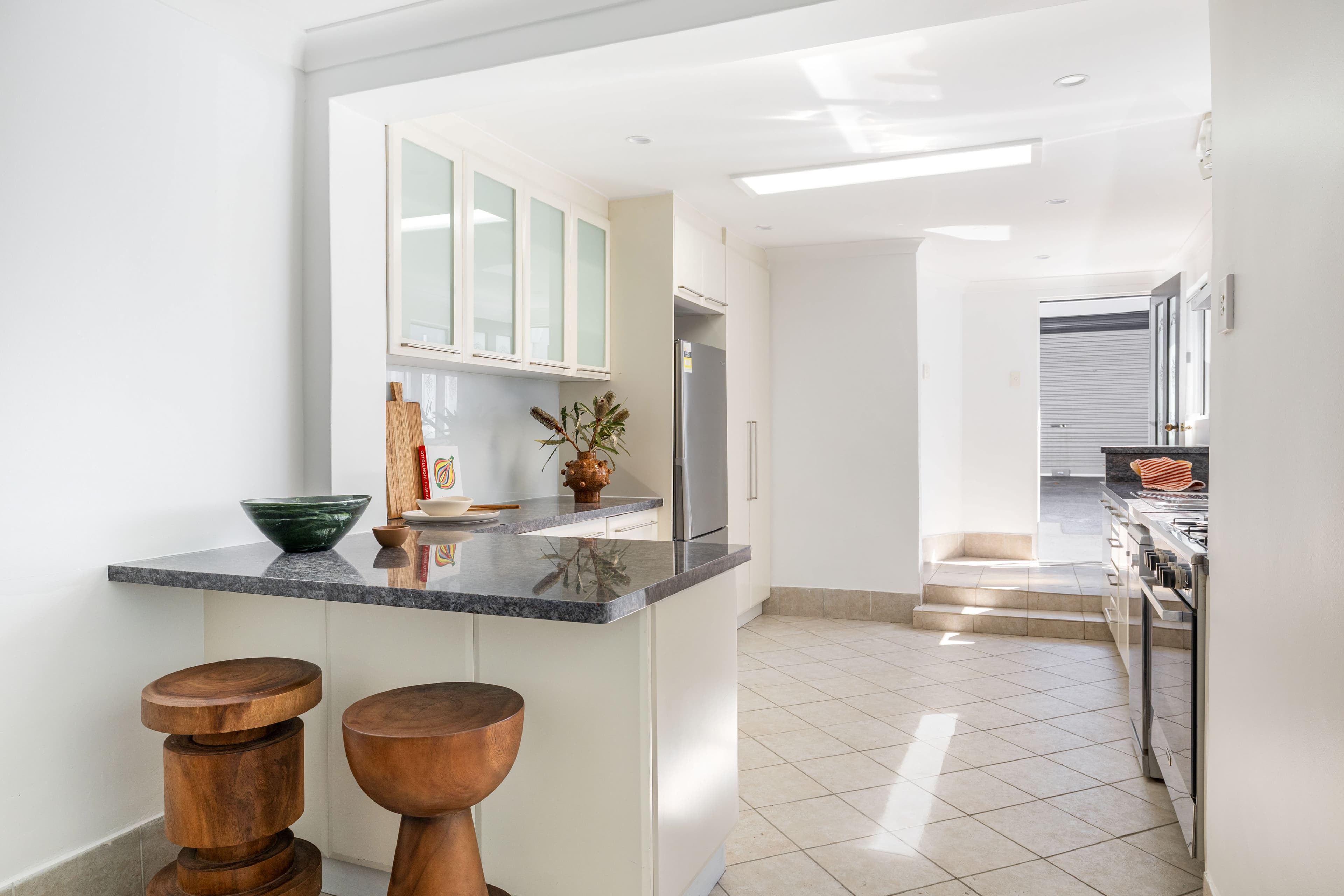 645 Bourke Street, Surry Hills - Thumbnail 7