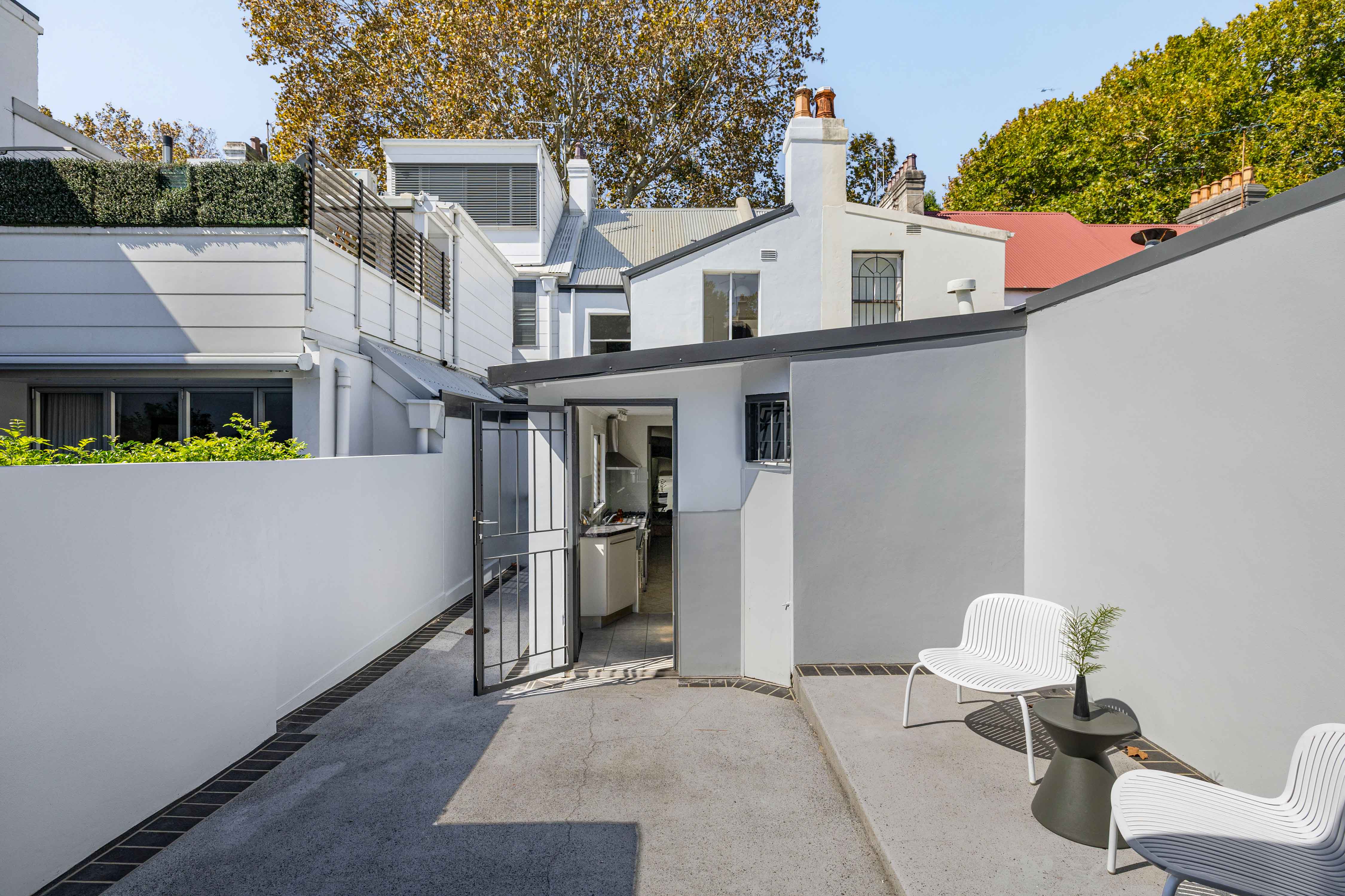 645 Bourke Street, Surry Hills - Thumbnail 8