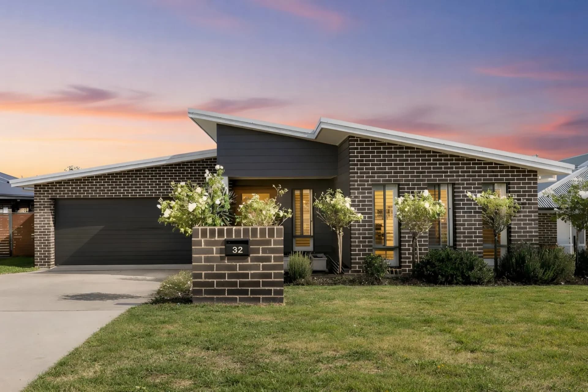 32  Haywood  Drive, Orange, NSW, Orange - Image 1