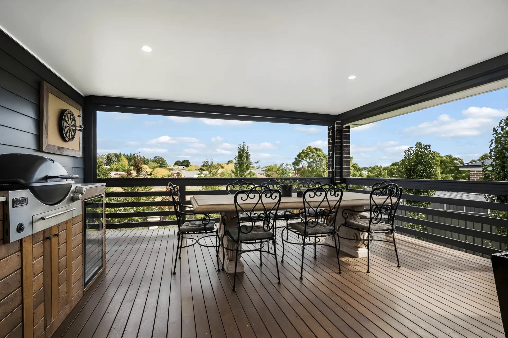 32  Haywood  Drive, Orange, NSW, Orange - Thumbnail 2